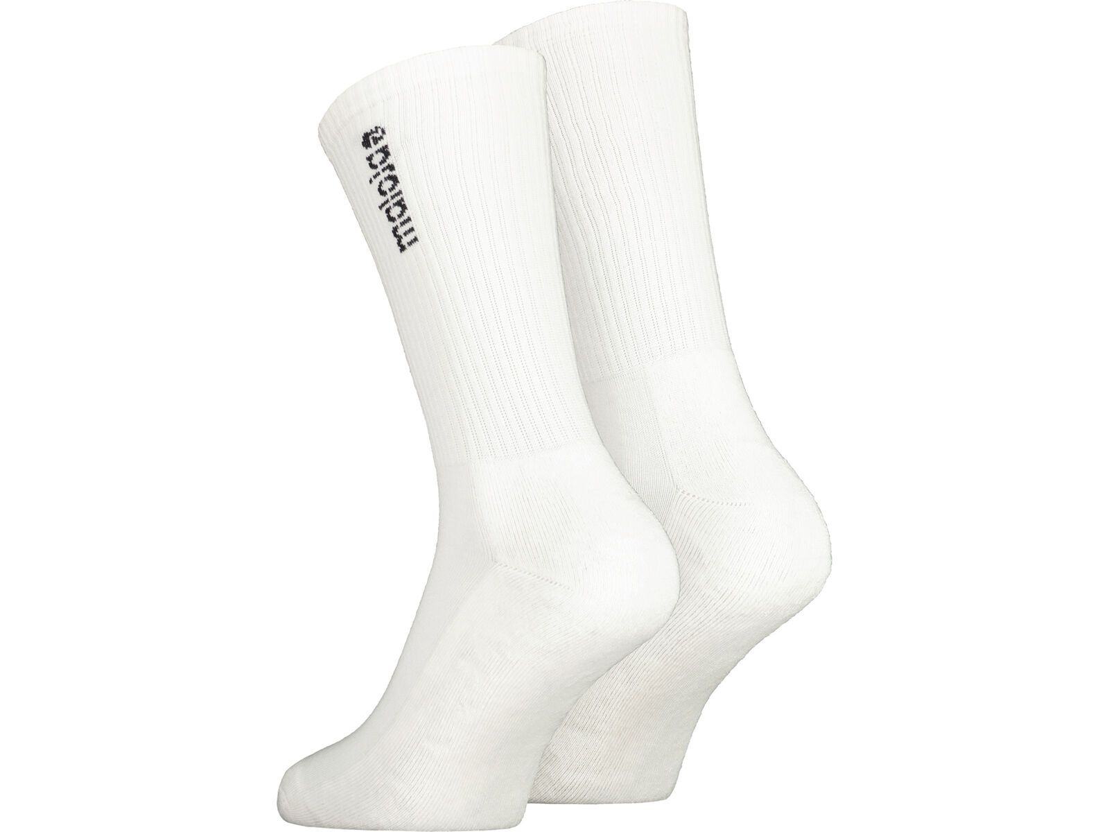 Maloja TerentoM., shaded white | Bild 1