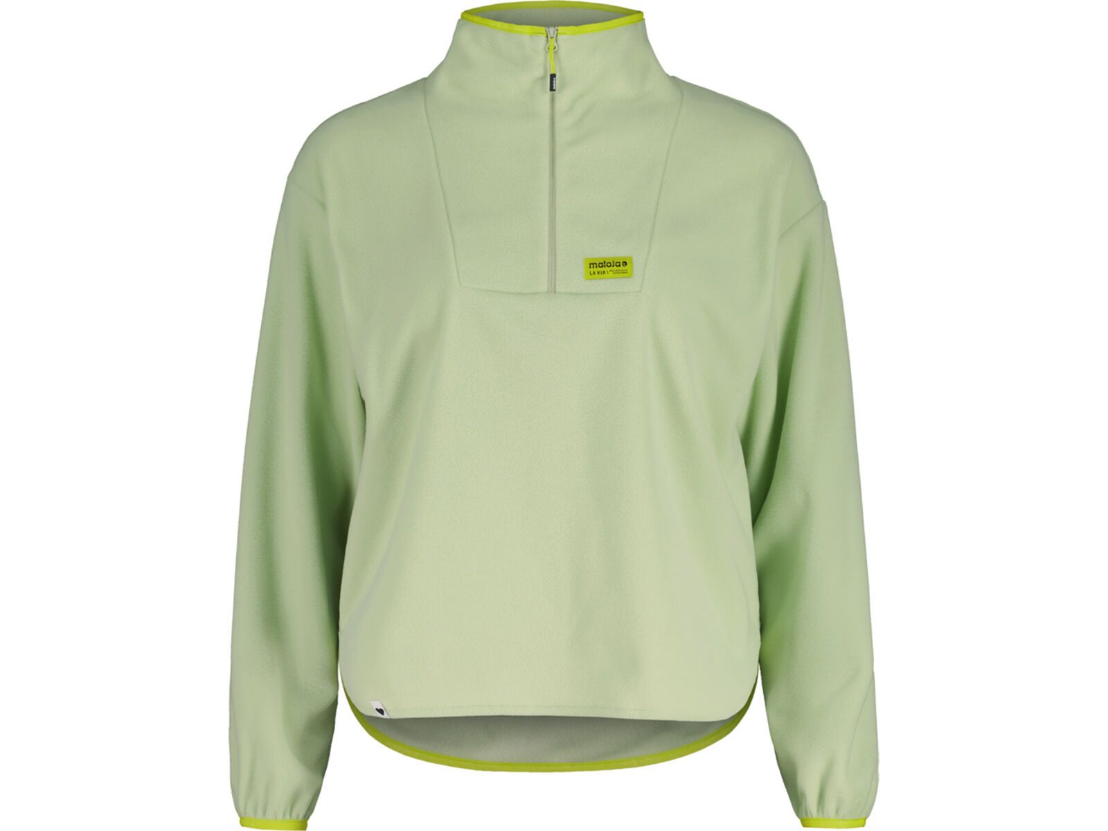 Maloja Meltinam., fennel | Bild 1