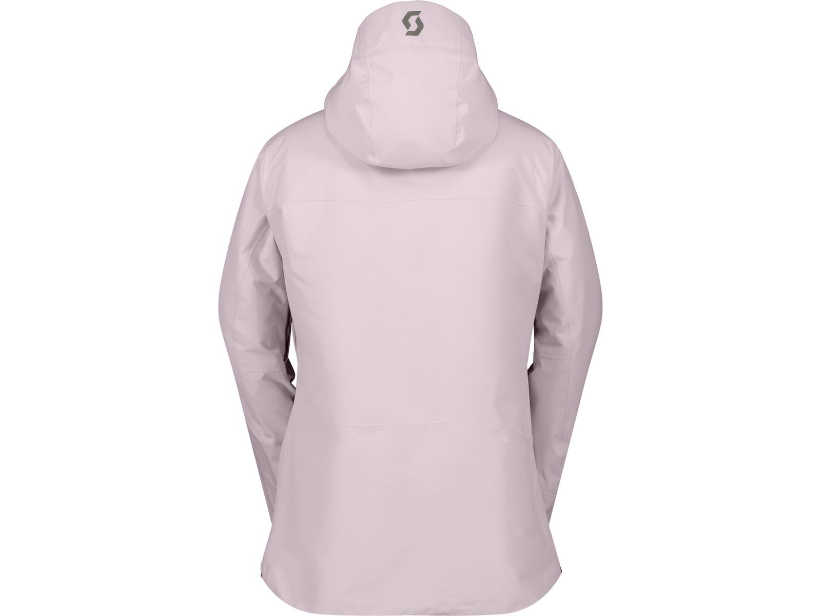 Scott Ultimate Dryo Ripstop Women's Jacket, bliss pink | Bild 2