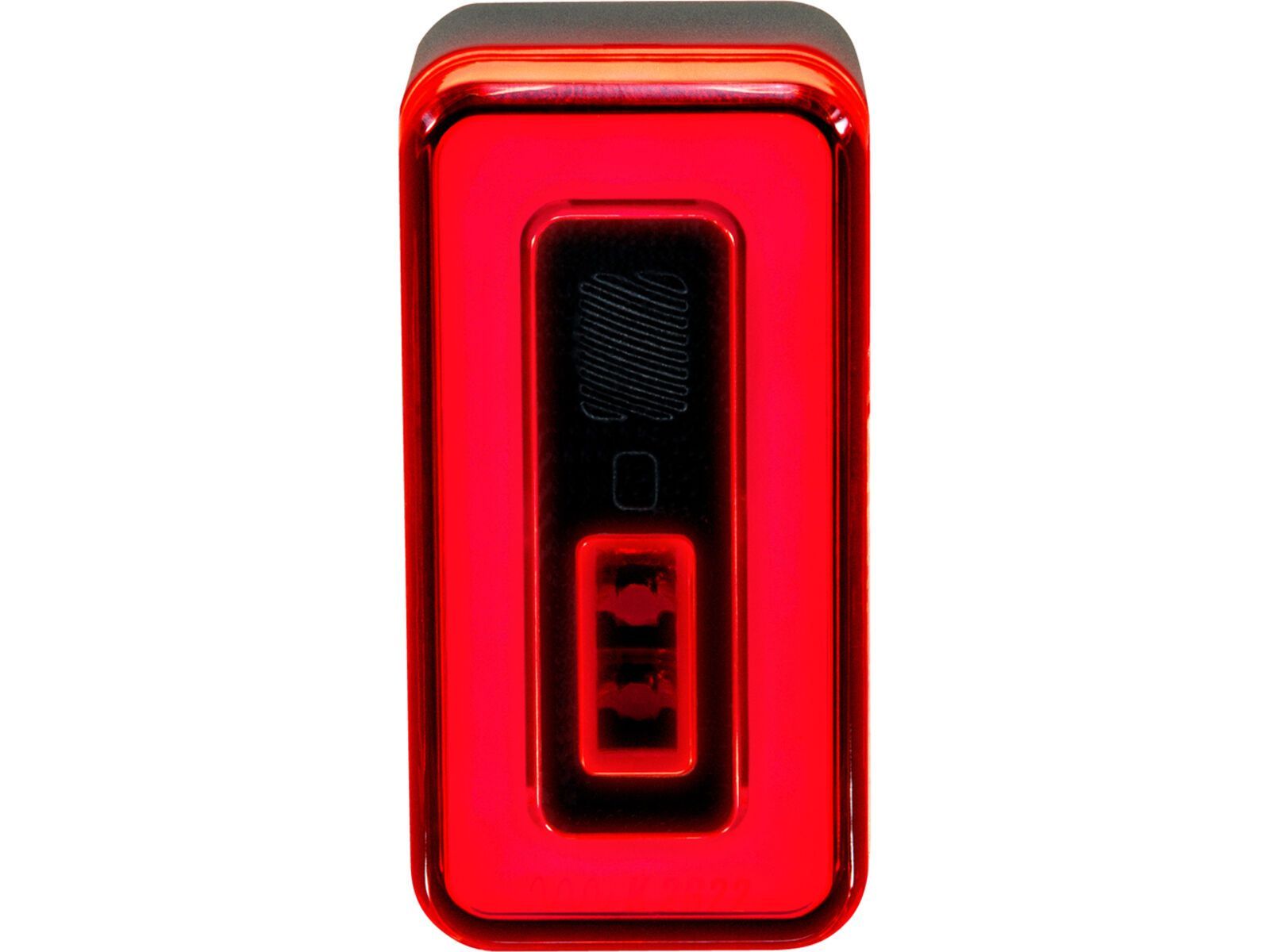 Sigma Hiro 70 | Bild 2