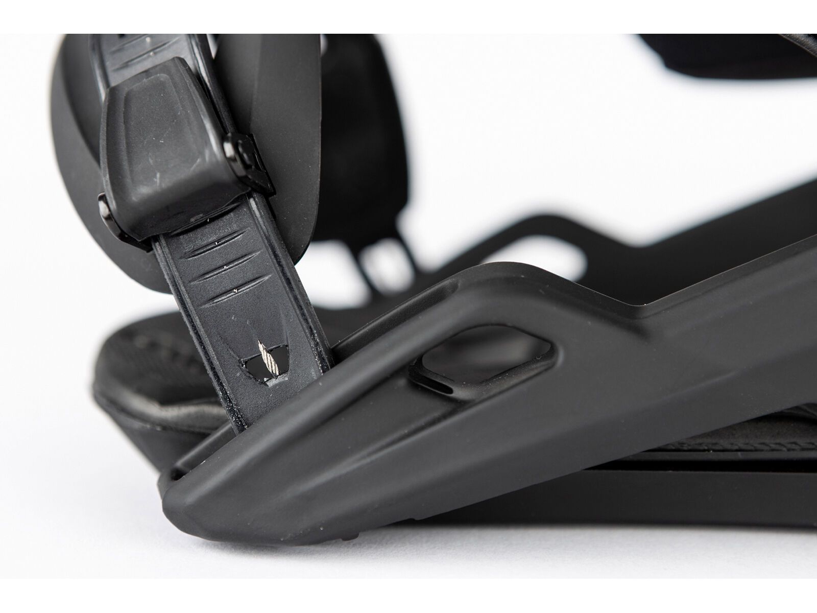 Nitro Team Pro, black red | Bild 12