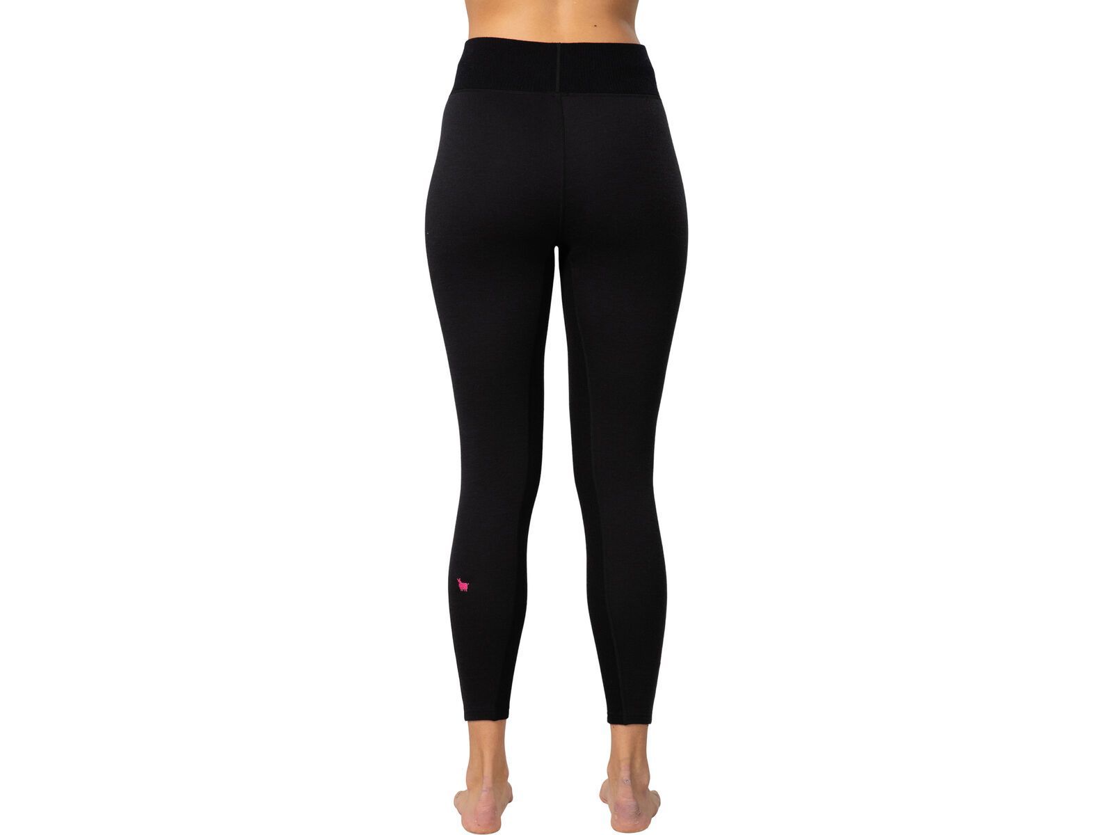 Kari Traa Tale Pants, black | Bild 4