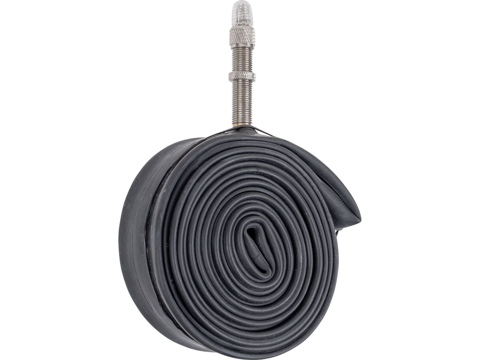 Schwalbe Schlauch DV 17 - 28 x 1.00-1.75 / 700 x 28-45C | Bild 2