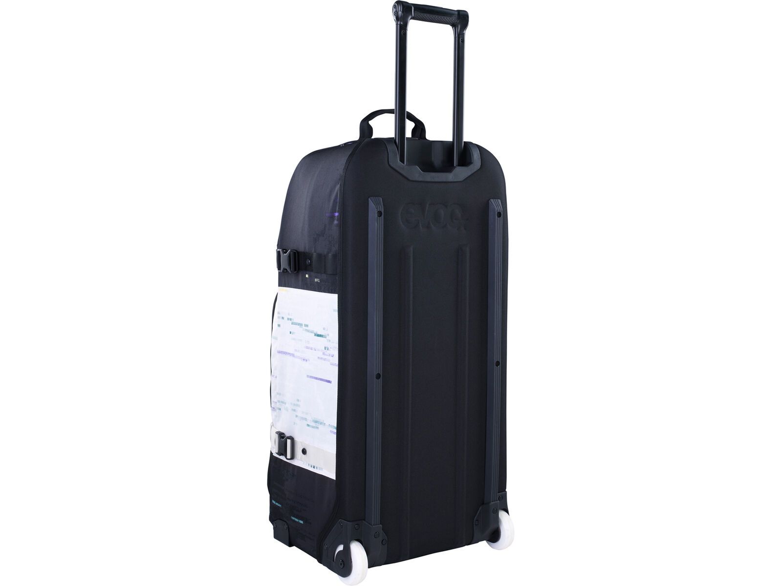 Evoc World Traveller 125, multicolour | Bild 2