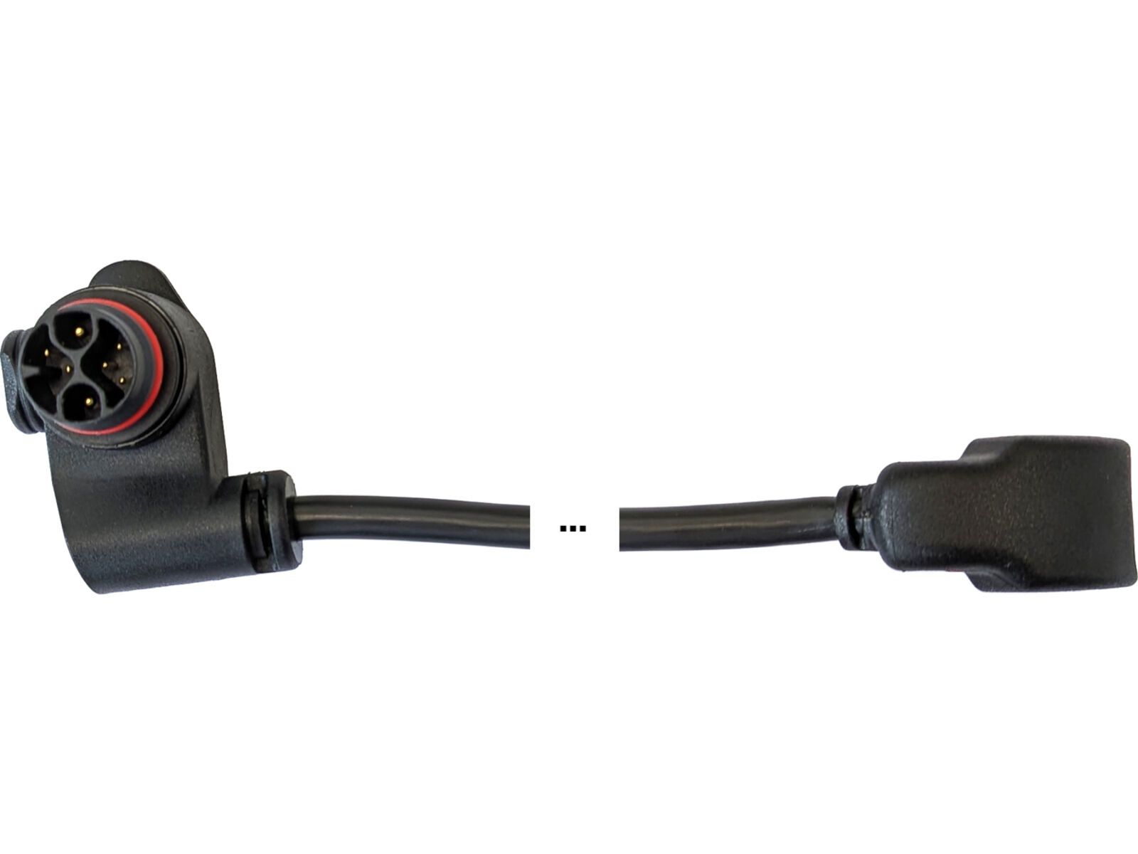 Specialized SL Range Extender Kabel MTB - 160 mm | Bild 3