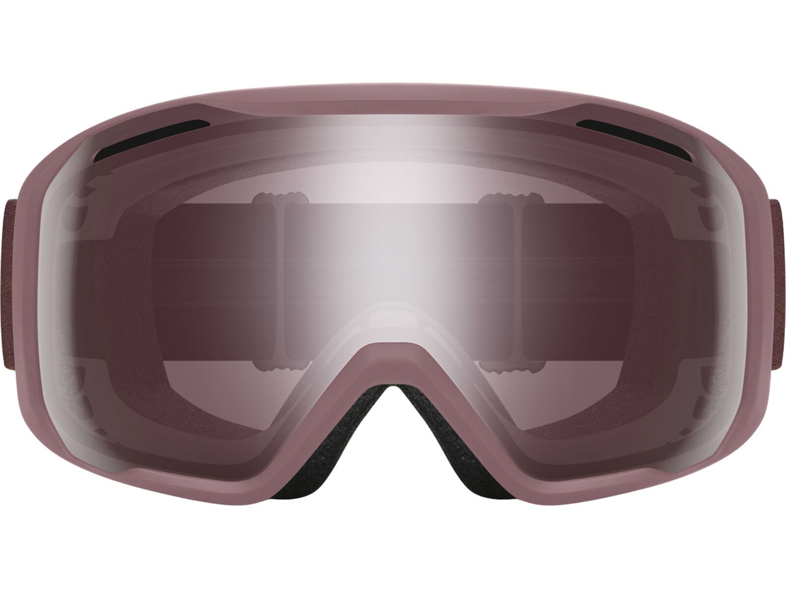 Smith Blazer, Ignitor Mirror / dusk | Bild 2