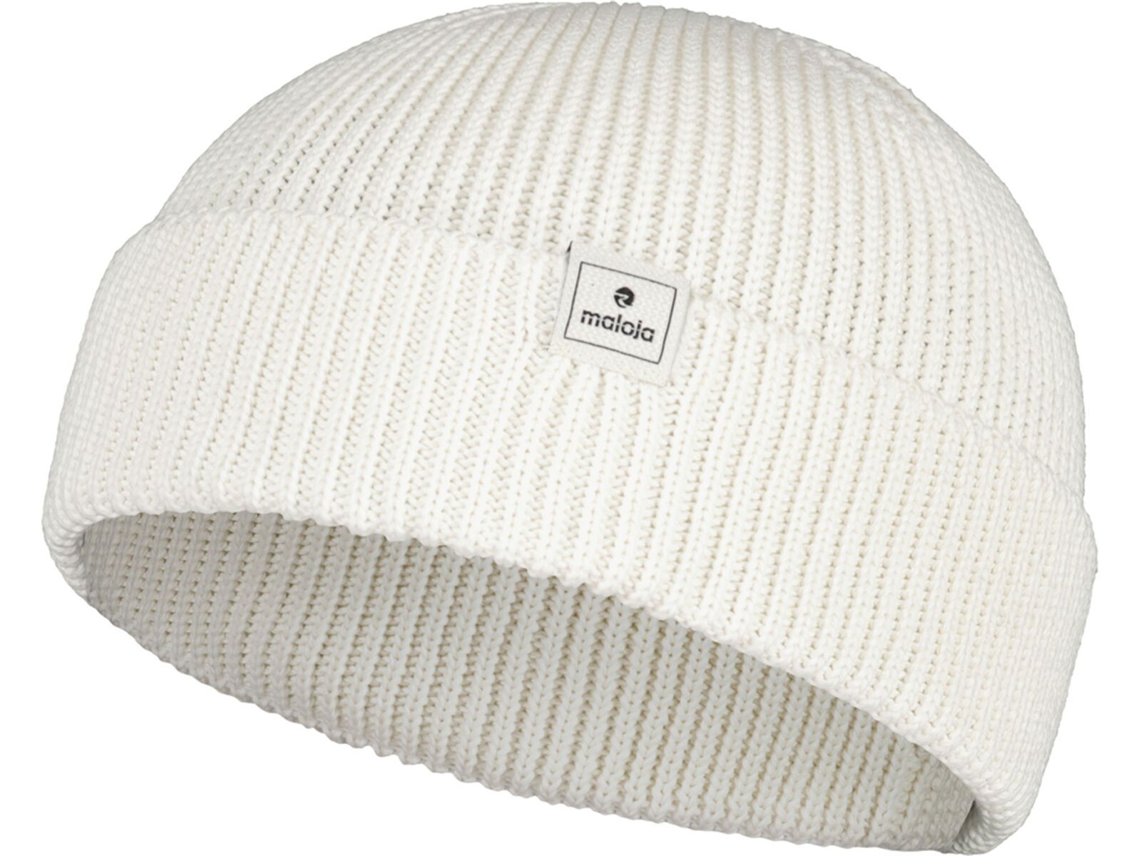 Maloja BertiagaM., shaded white | Bild 1