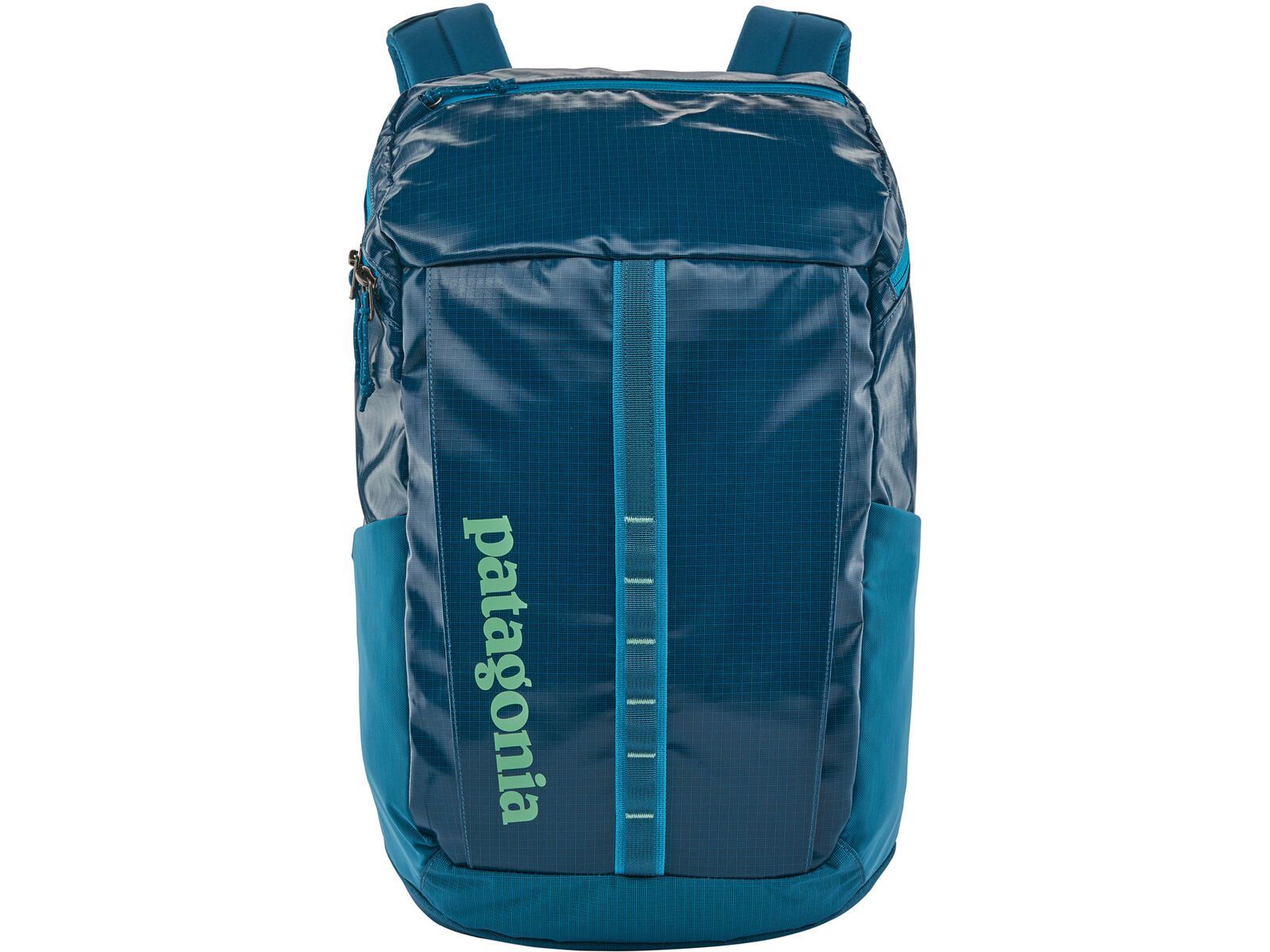 Patagonia Women’s Black Hole Pack 23L, steller blue | Bild 1