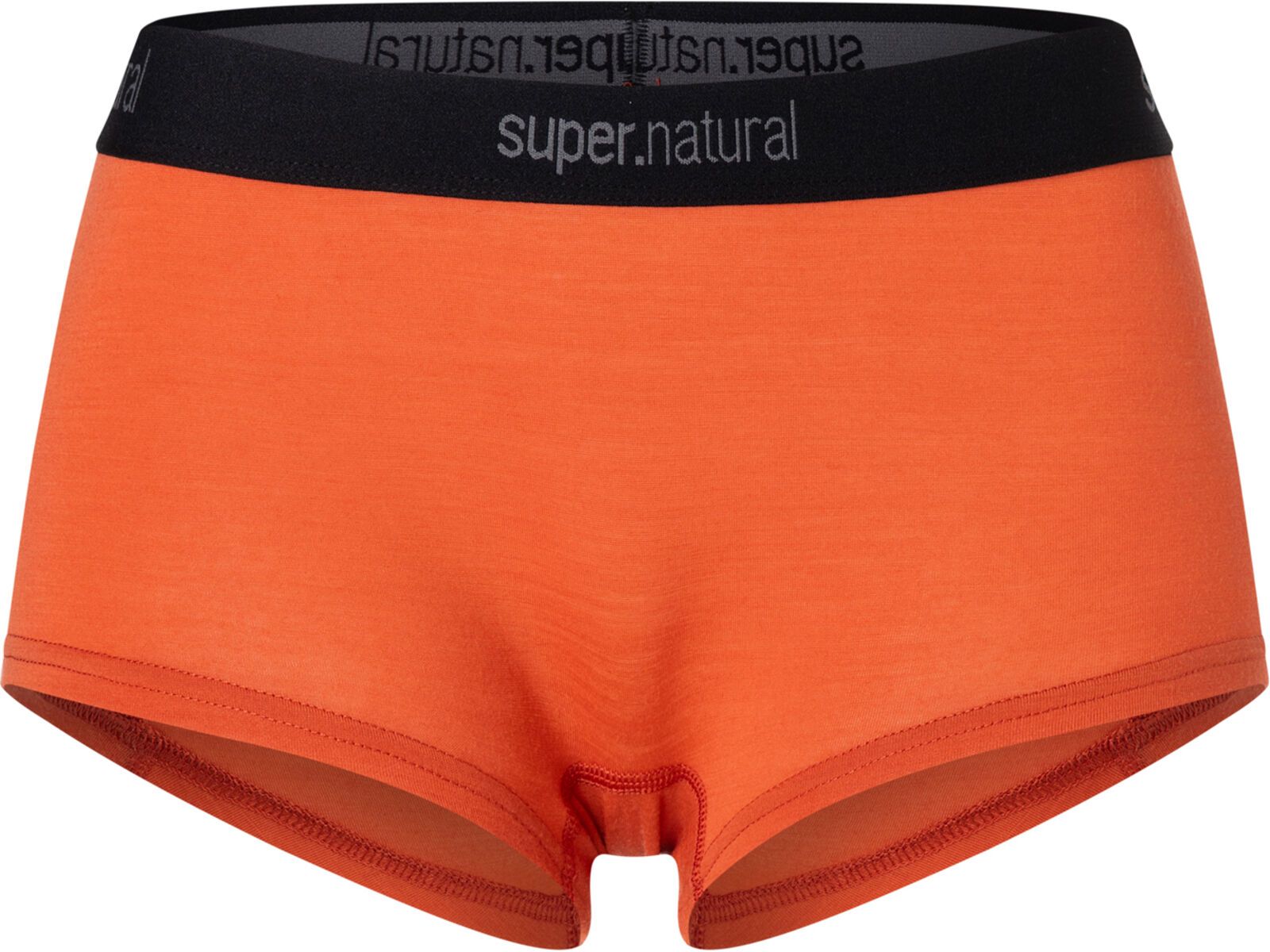 super.natural W Tundra175 Boyfriend Hipster, chilli | Bild 1