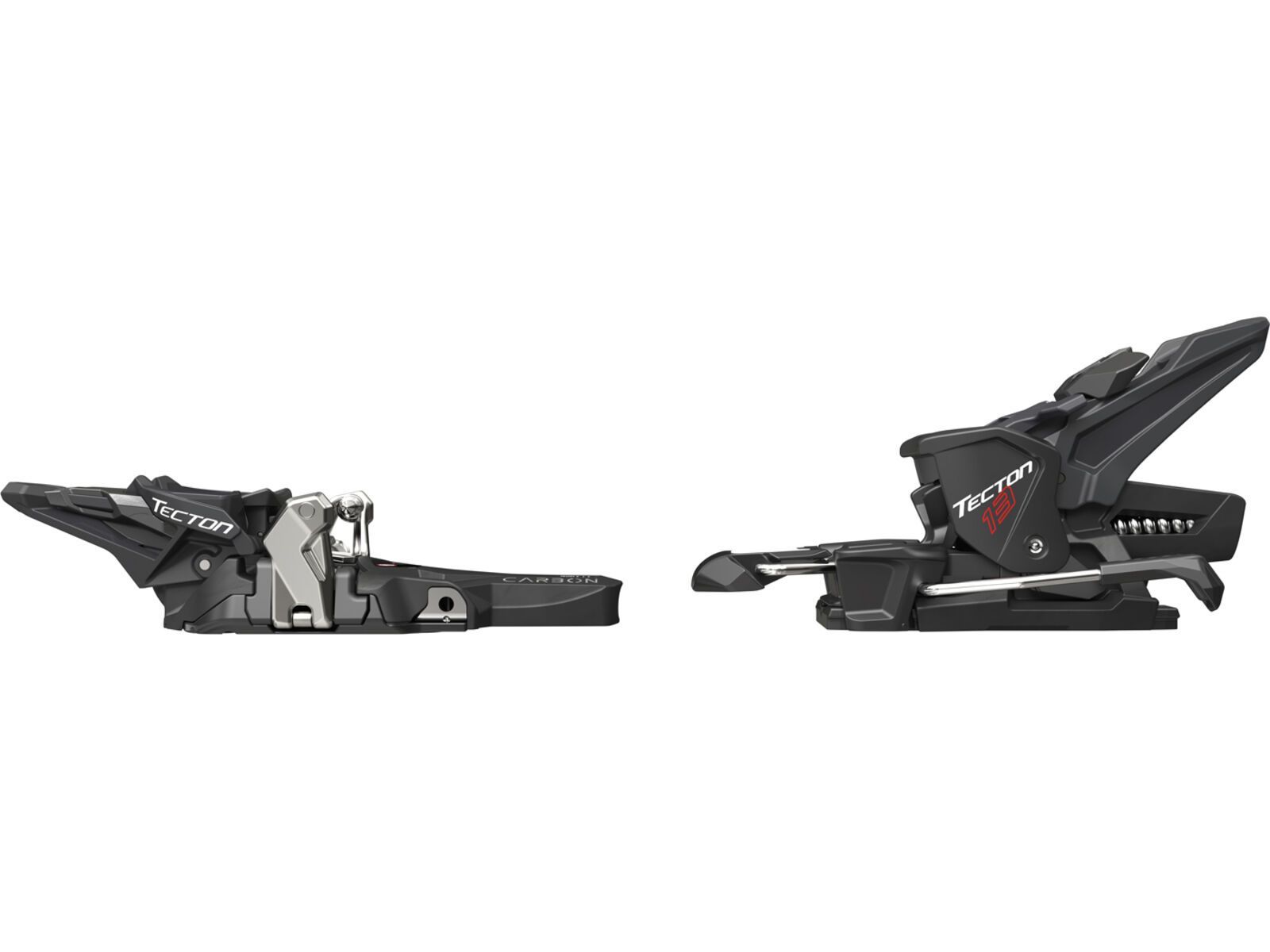 Fritschi Tecton 13 - 110 mm | Bild 5