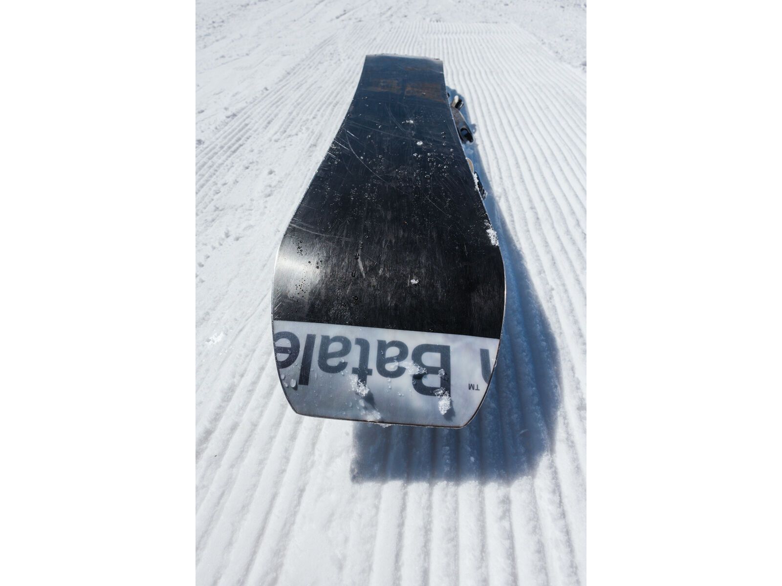 Bataleon Wallie Wide | Bild 8