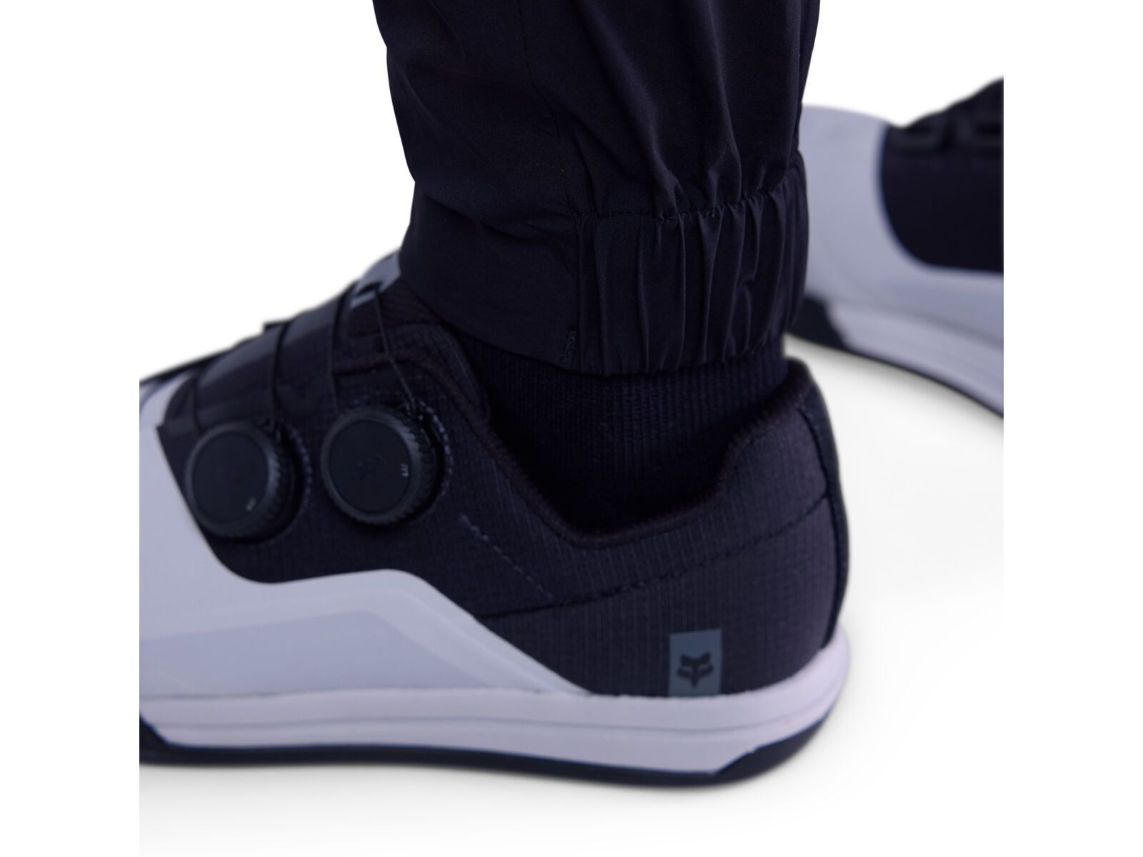 Fox Womans Ranger Water Pant, black | Bild 6