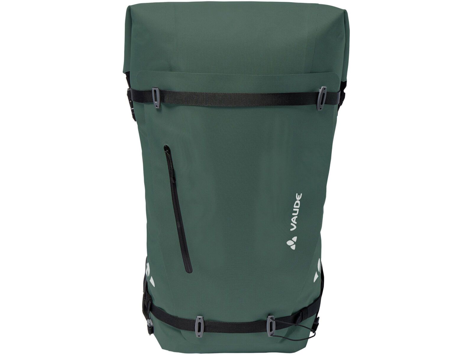 Vaude Proof 28, dusty forest | Bild 3