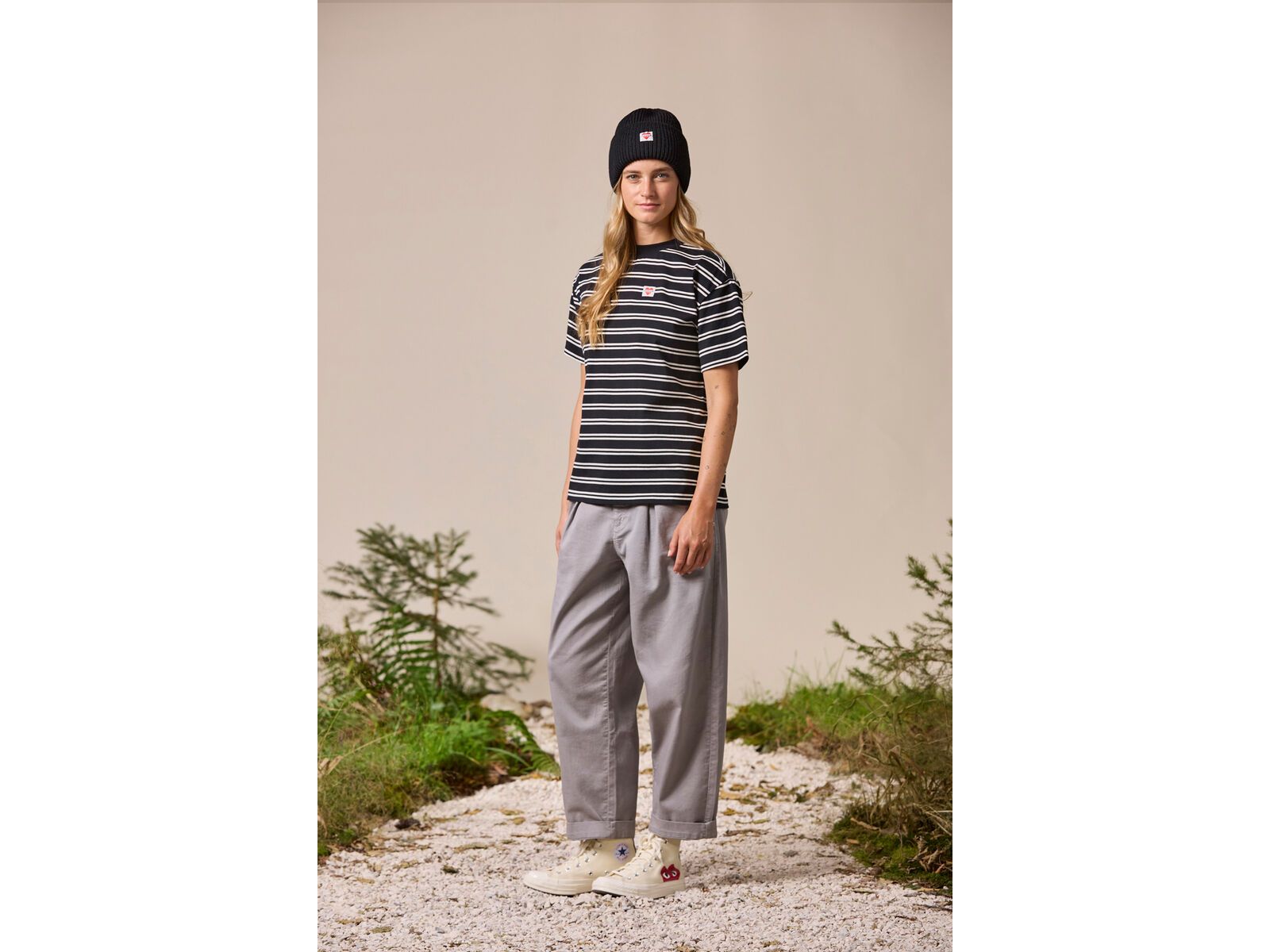 Maloja KlaraM., shaded purple | Bild 4