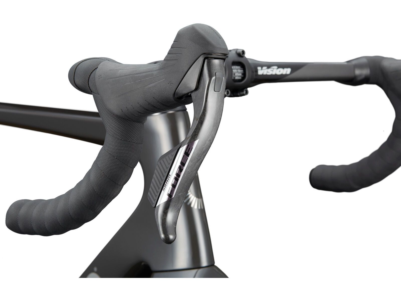 Cannondale SuperSix Evo 1, raw | Bild 9