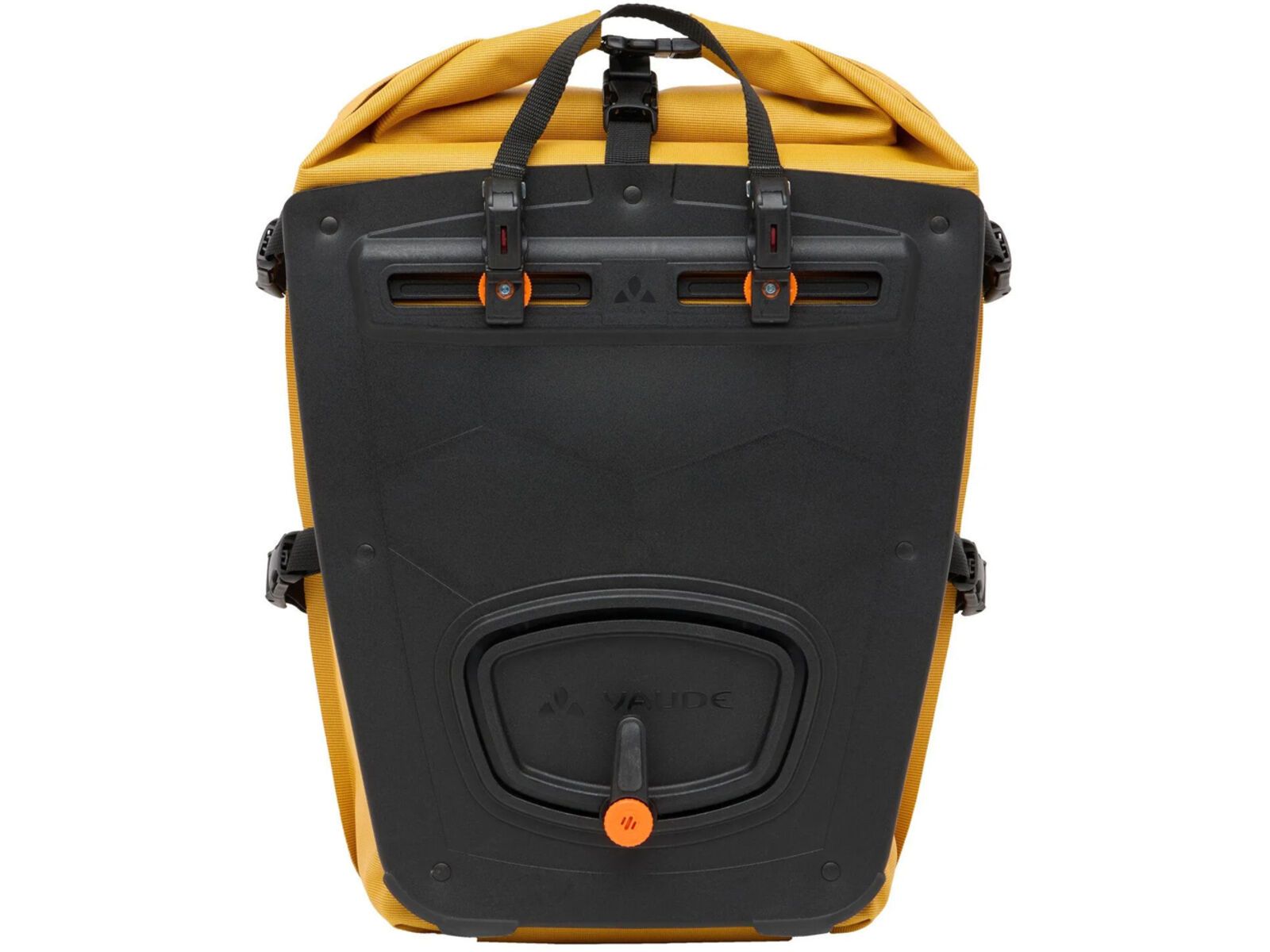 Vaude Free Cargo, burnt yellow | Bild 4