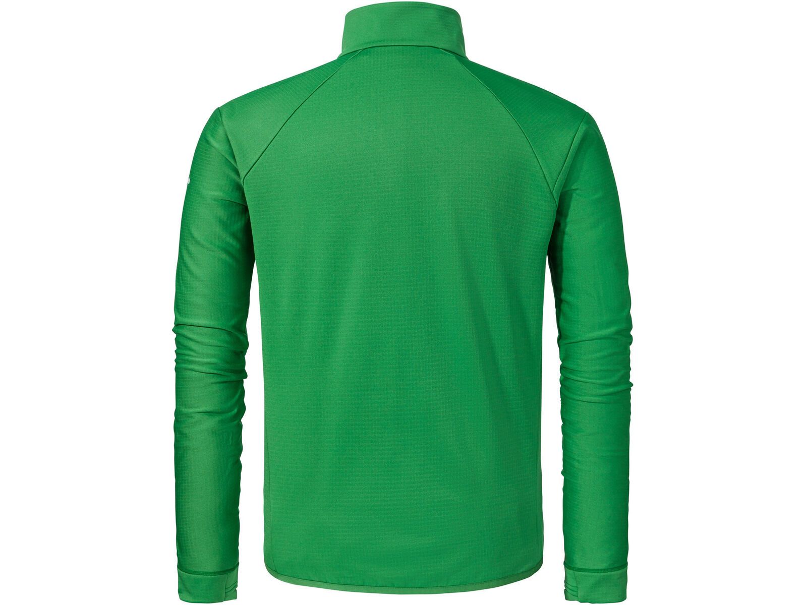 Schöffel Fleece Jkt Style Blaueis MNS, amazonas | Bild 2