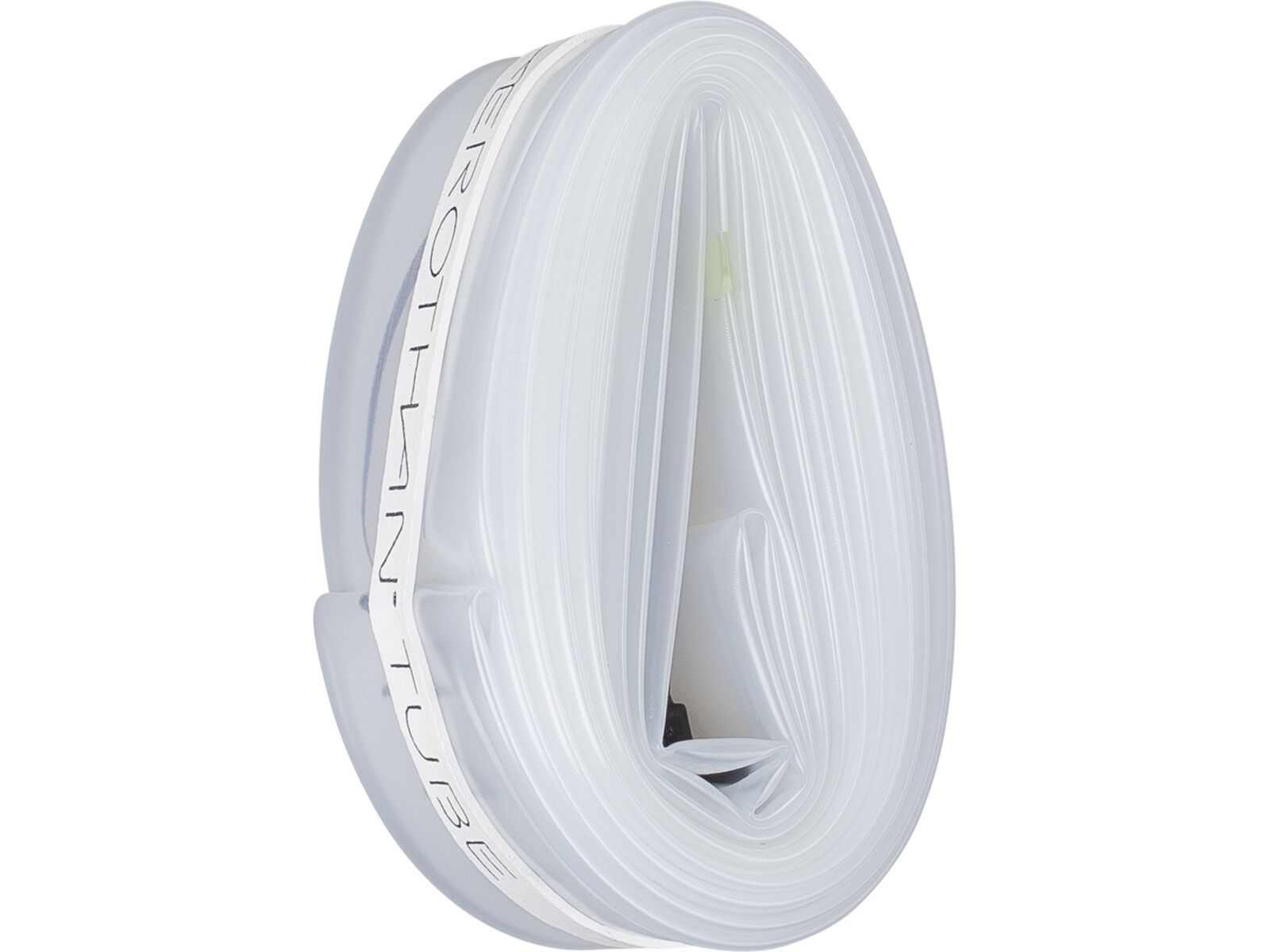 Schwalbe Aerothan Tube SV 16E 28/700C Endurance Race - 28/35-622 / 40 mm | Bild 3