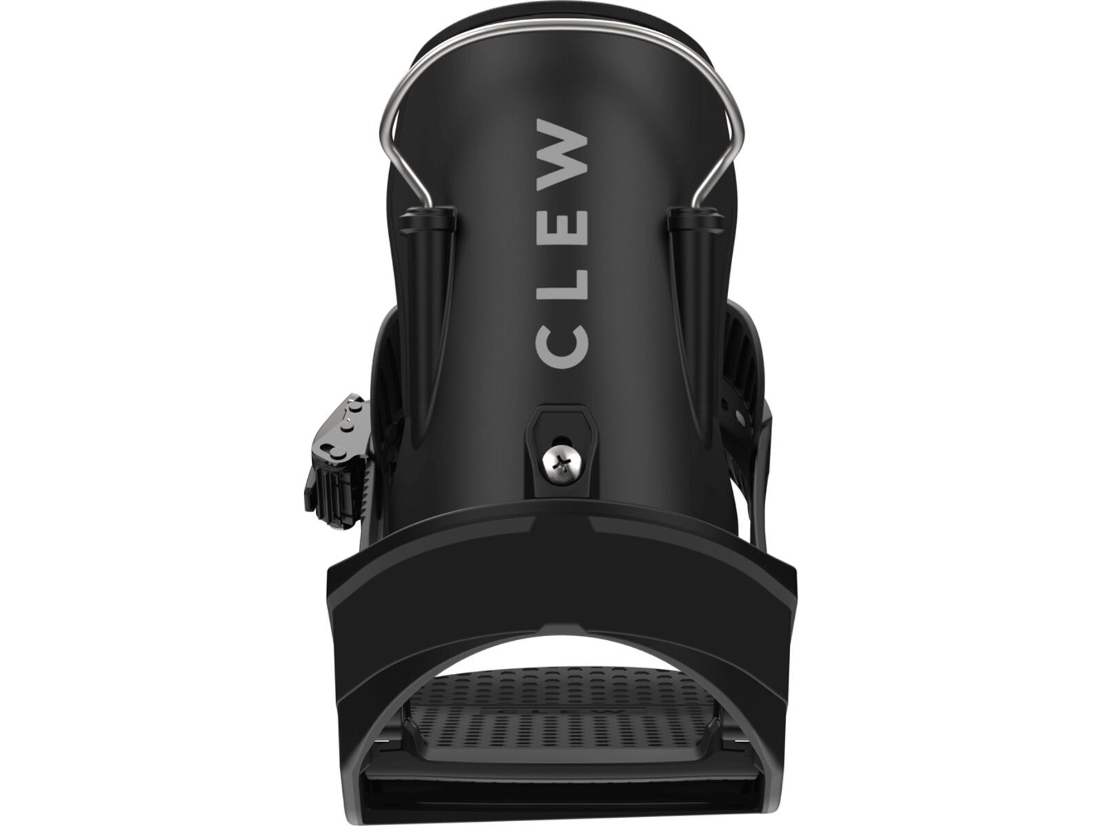 Clew Independence 1.0, black | Bild 4