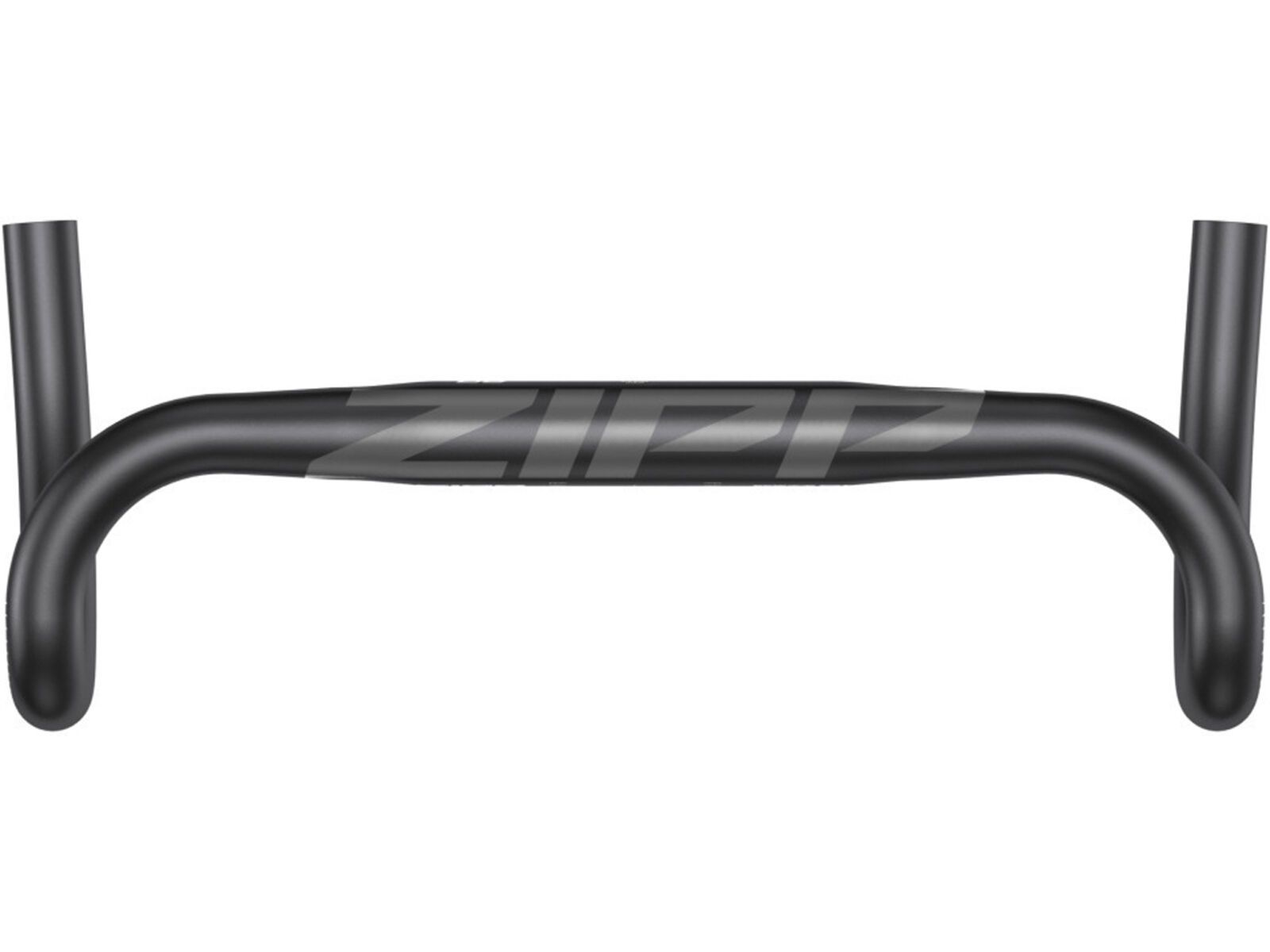 Zipp Service Course SL-80, black | Bild 2