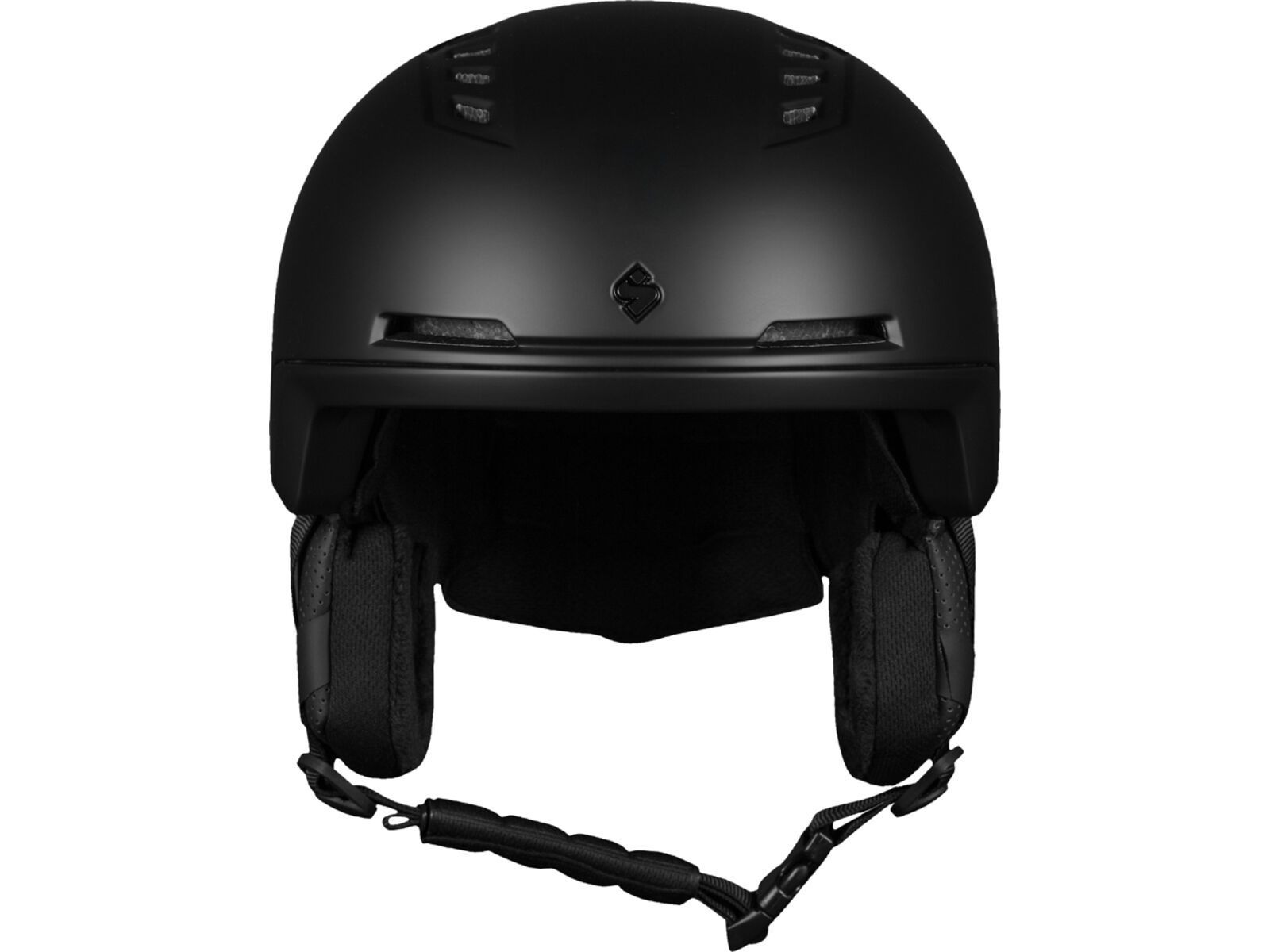 Sweet Protection Daymaker MIPS, matte black | Bild 2