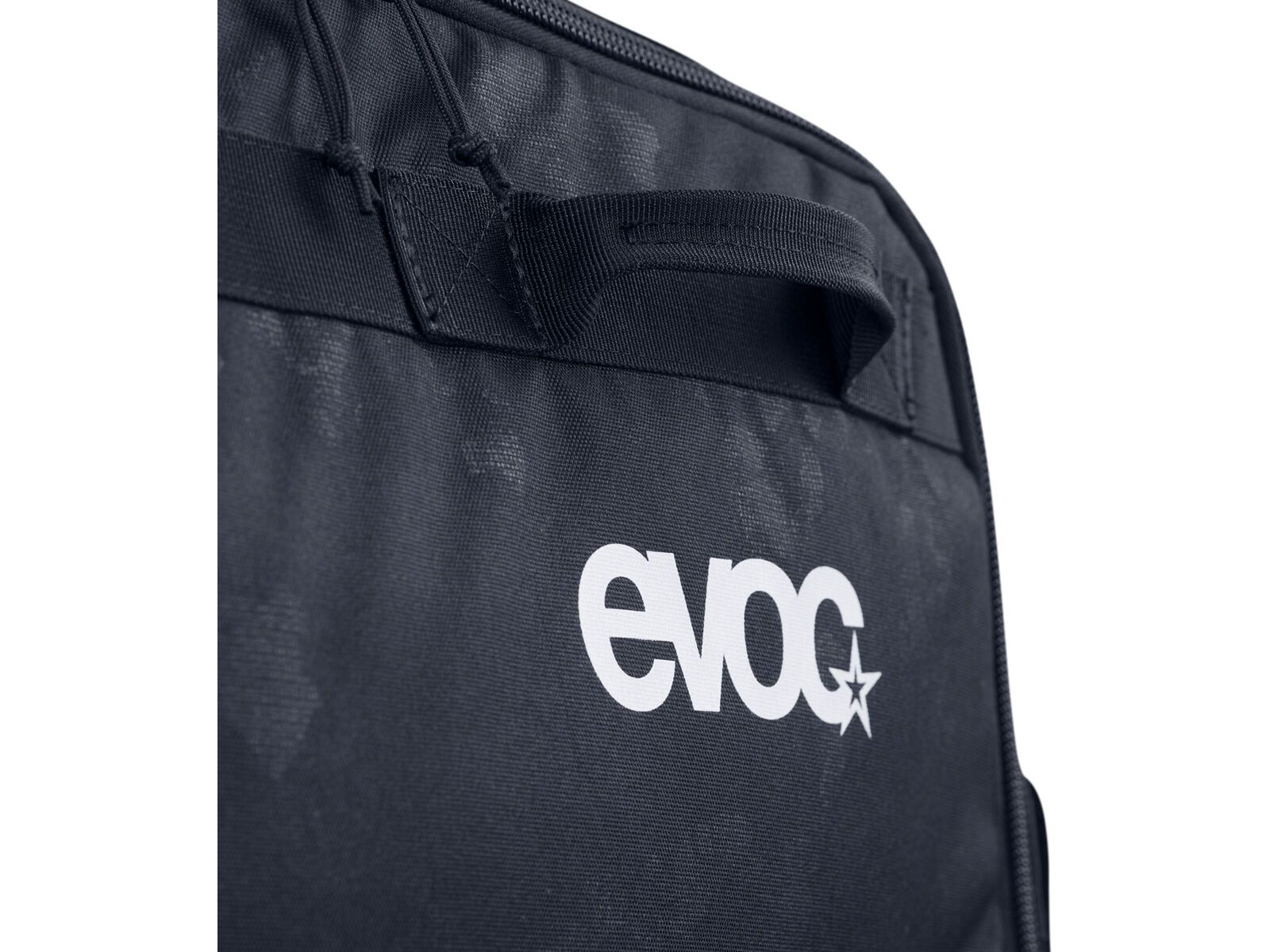 Evoc Mountain Bike Bag Pro, black | Bild 15