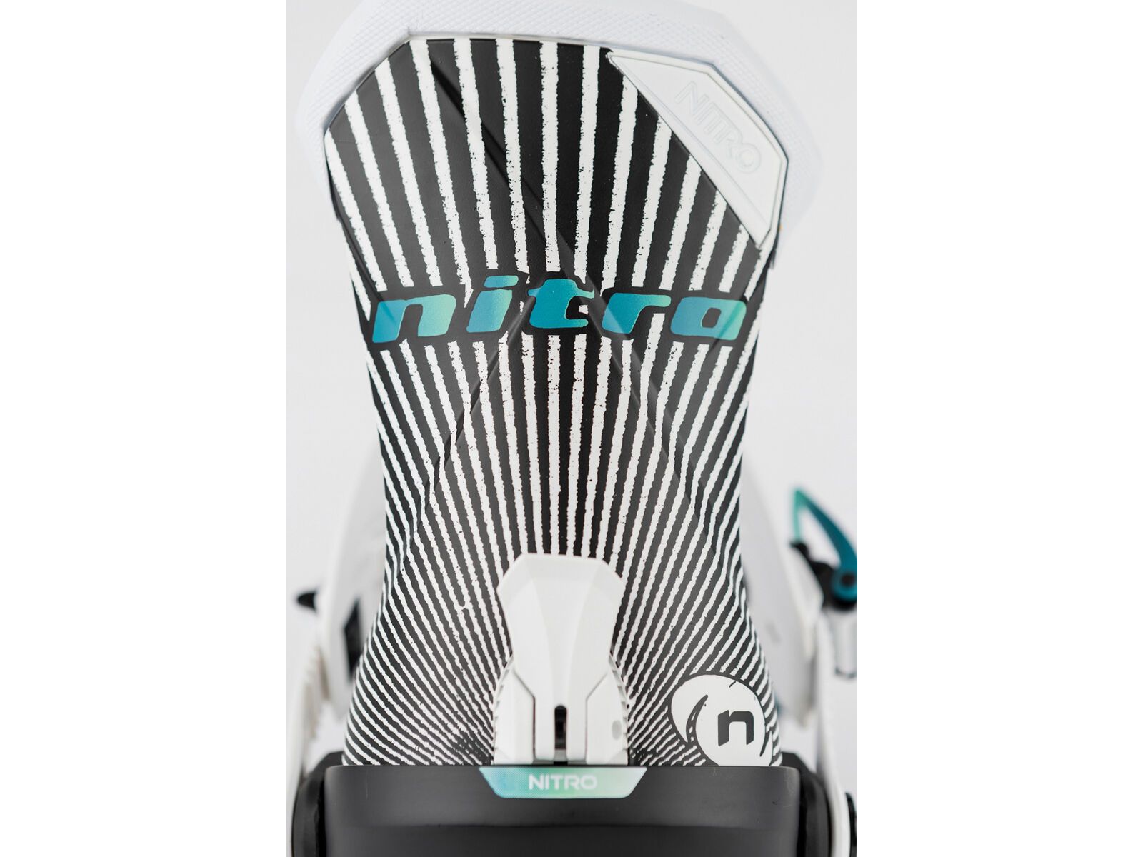 Nitro Team Nitro x Volcom | Bild 6