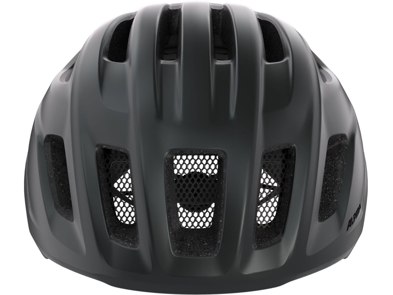 Alpina Paranus Urban, black matt | Bild 2
