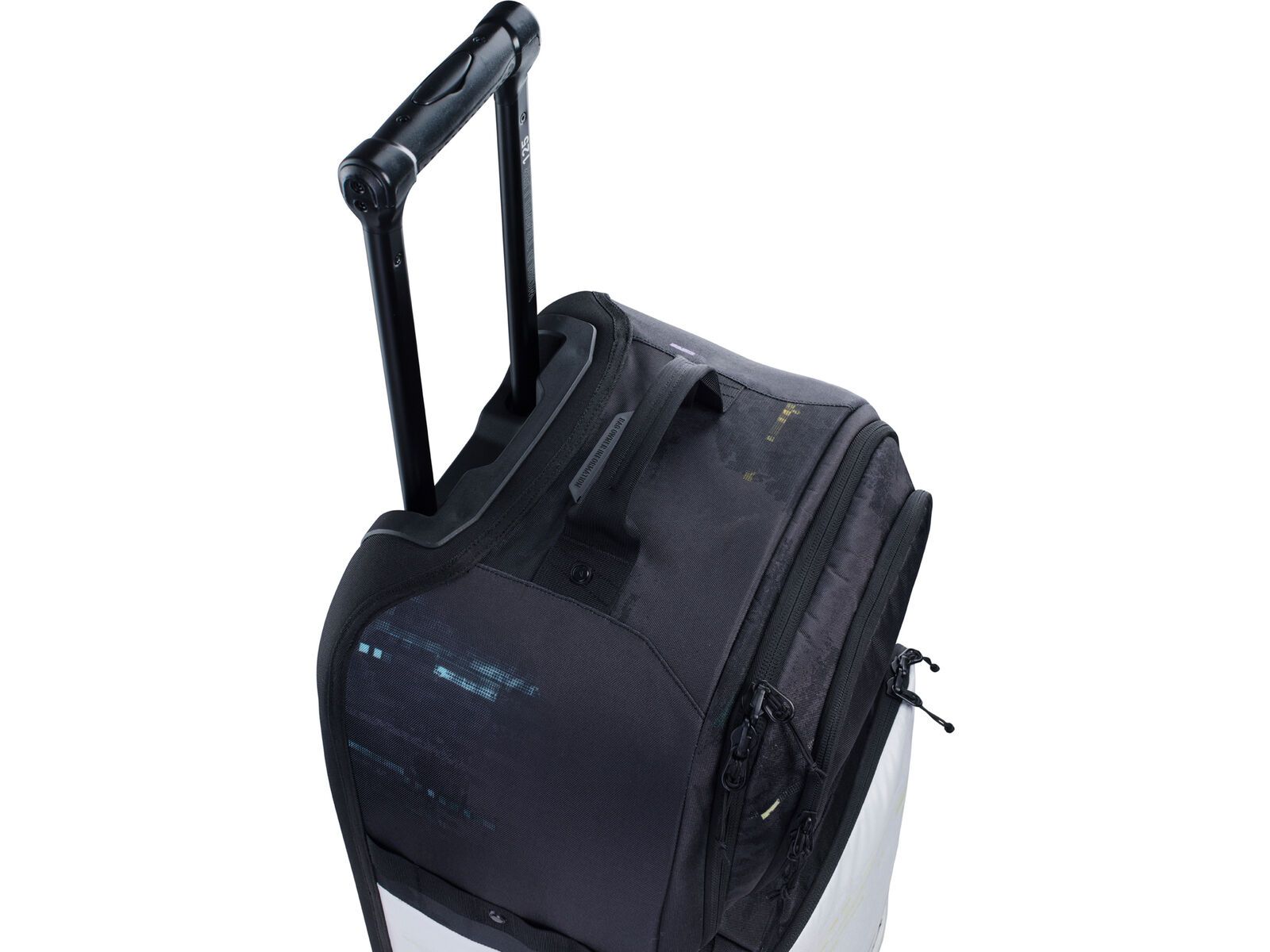 Evoc World Traveller 125, multicolour | Bild 6