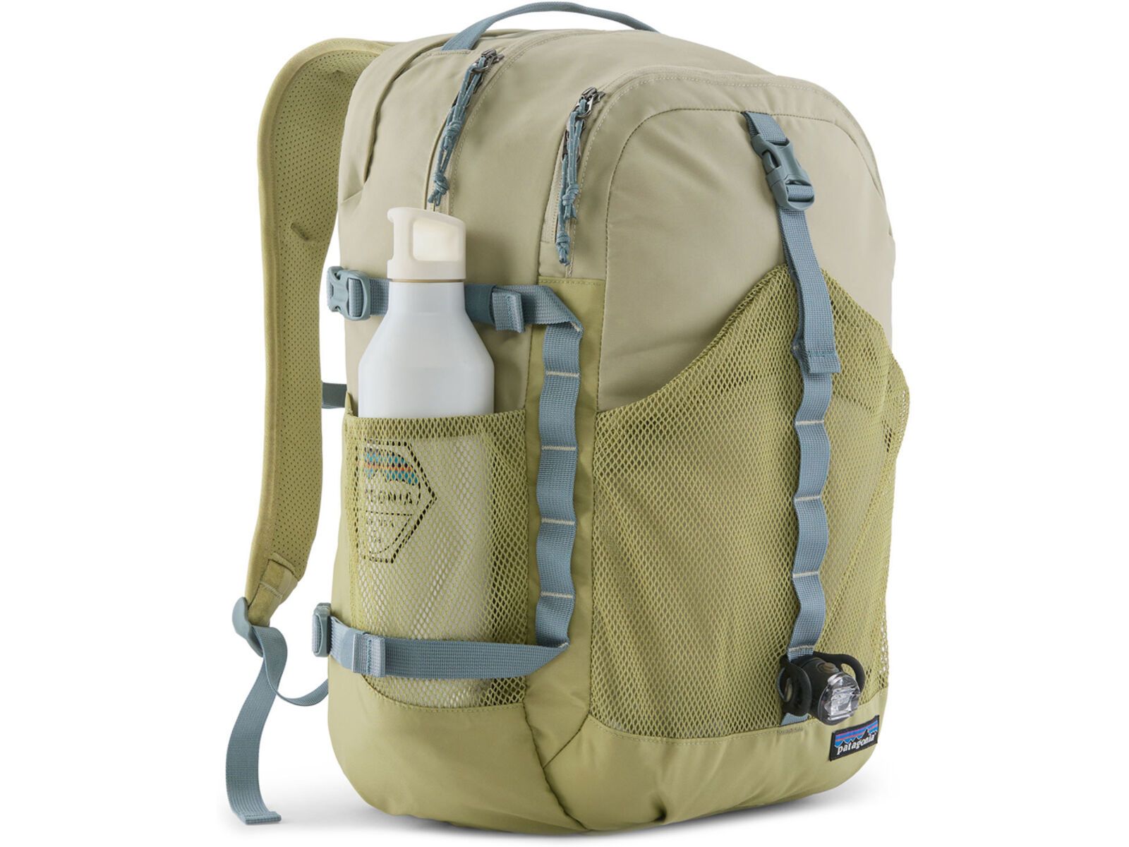 Patagonia Refugio Day Pack 30L, weathered stone | Bild 2