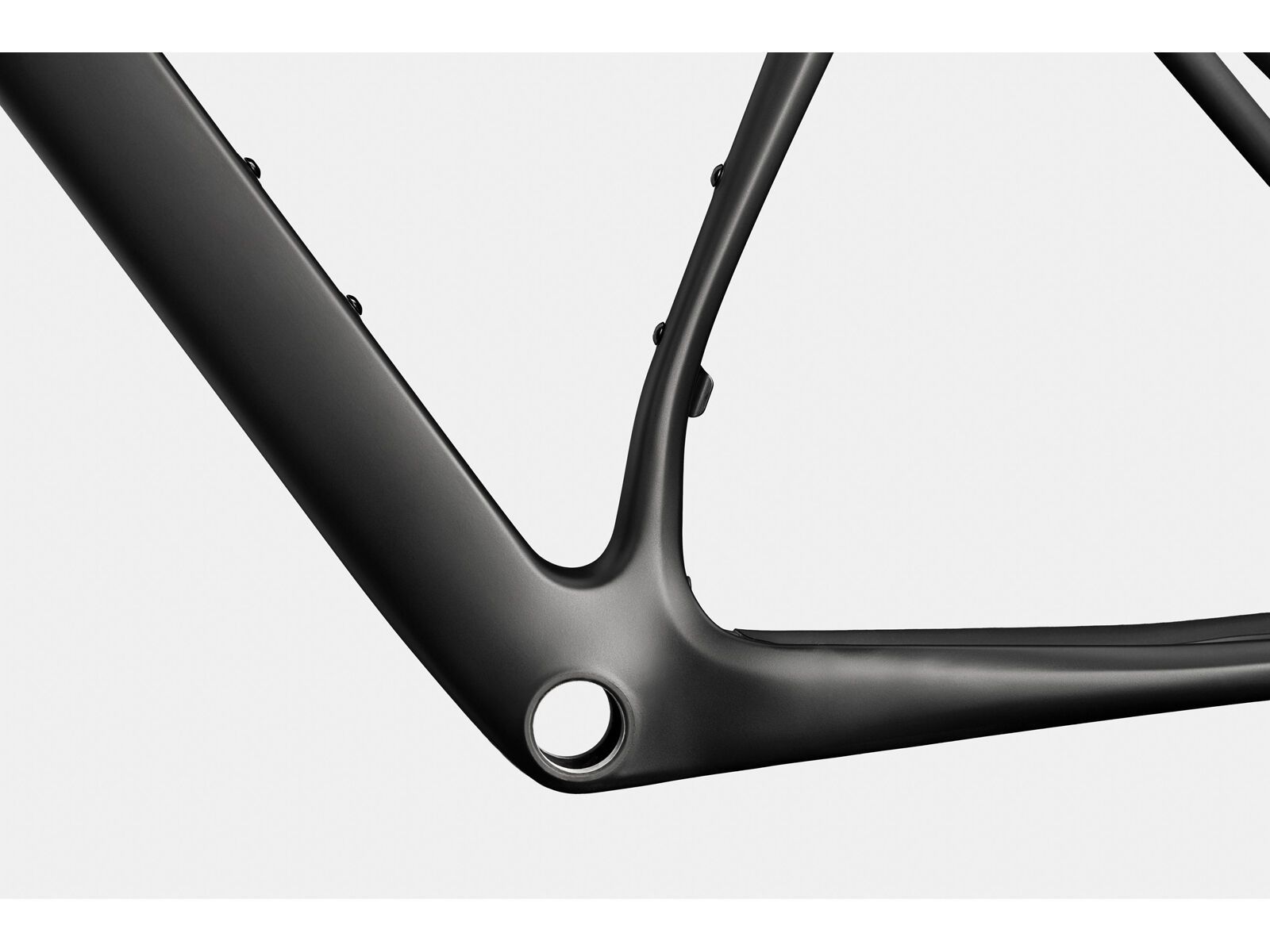 Cannondale SuperX 1, copper ore | Bild 16