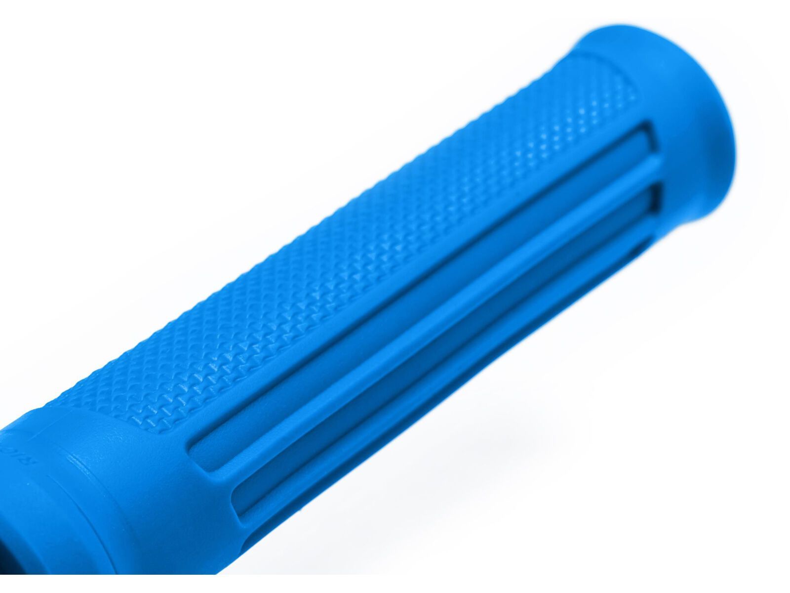 Cube Acid Griffe React, blue | Bild 4