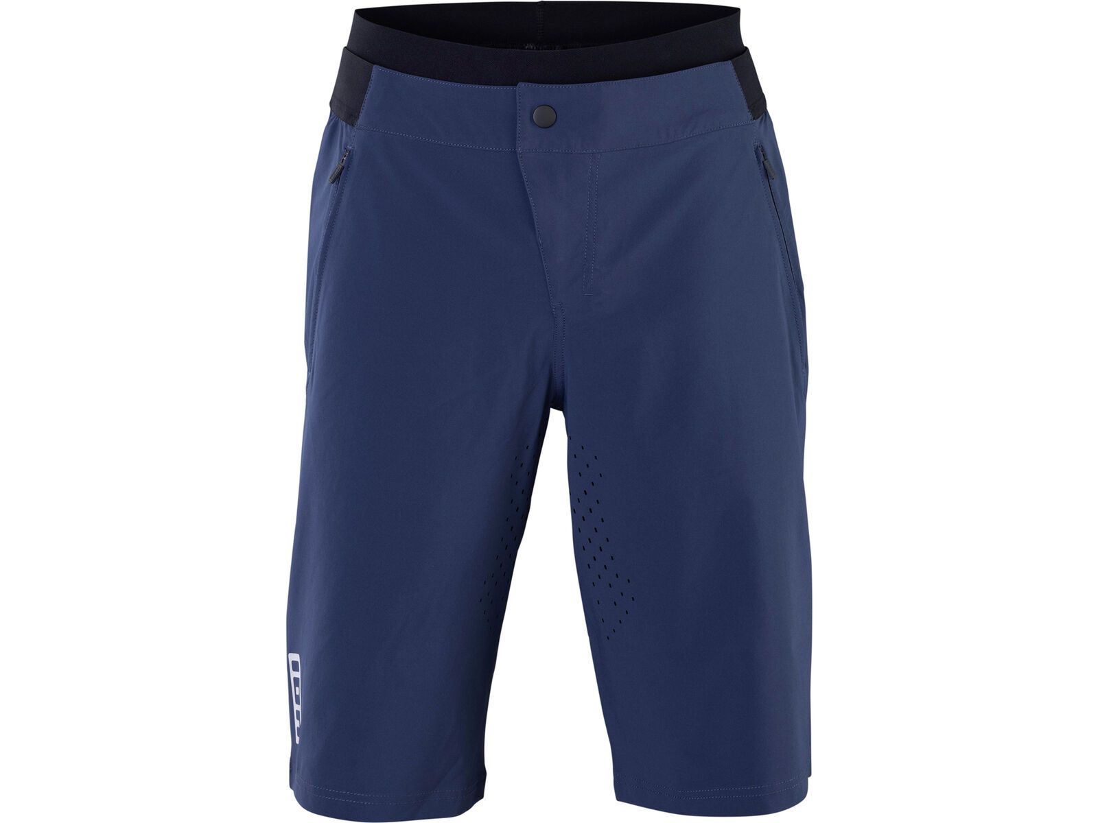 ION Bike Shorts Plus Ionic LT Men, midnight | Bild 2