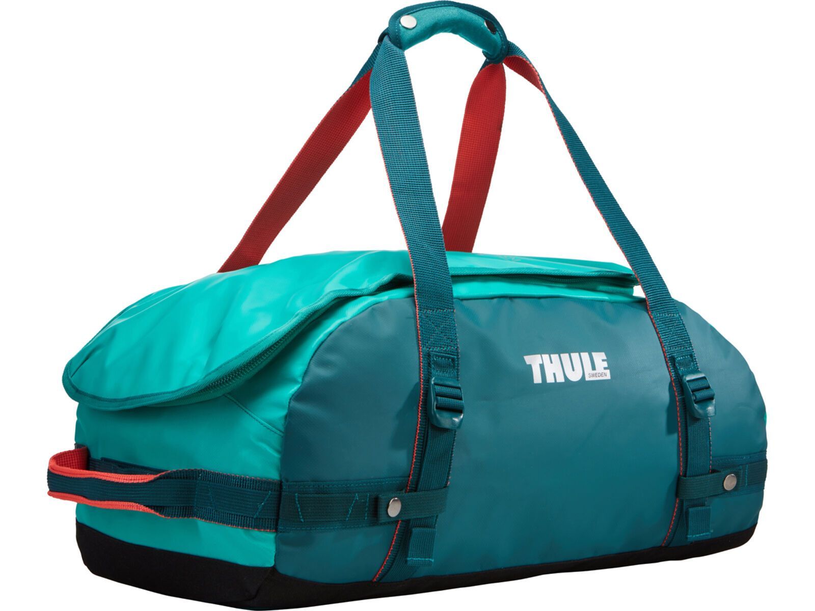 Thule Chasm 40L, bluegrass | Bild 3