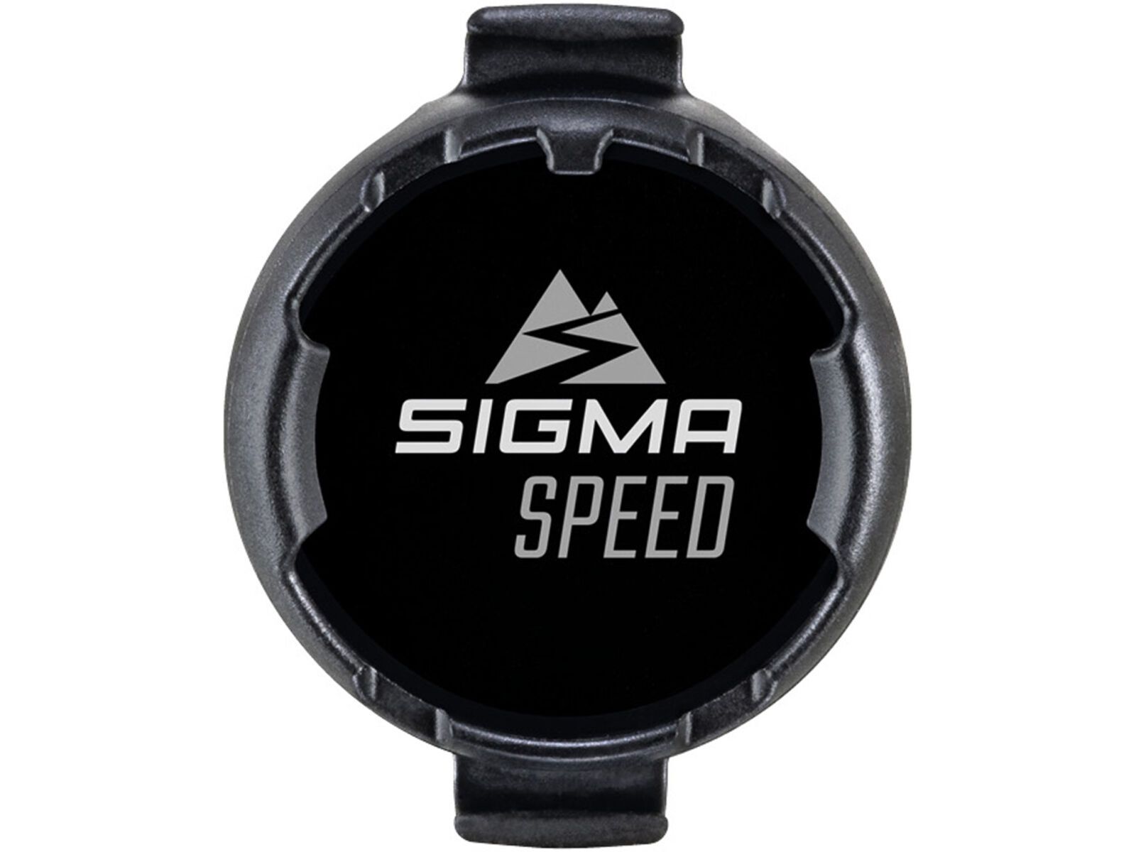 Sigma ROX 4.0 Sensor Set, black | Bild 8