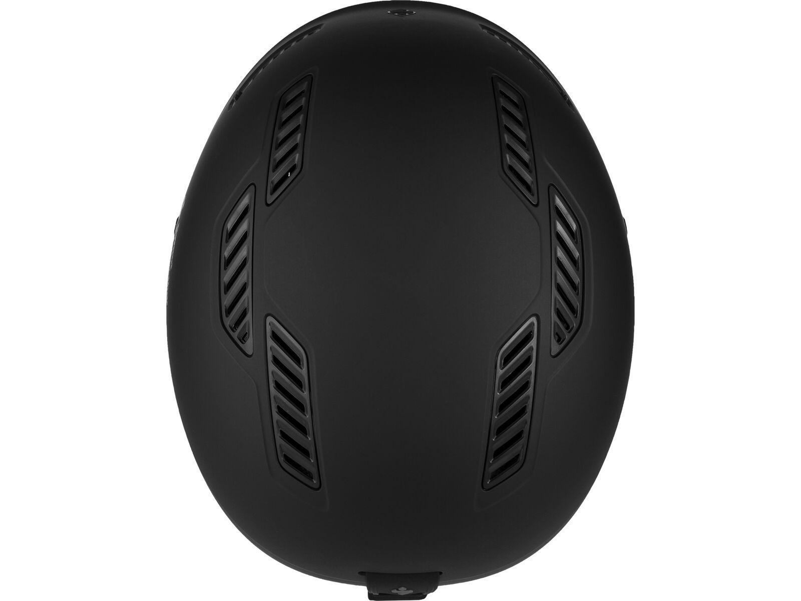 Sweet Protection Igniter 2Vi MIPS, dirt black | Bild 4