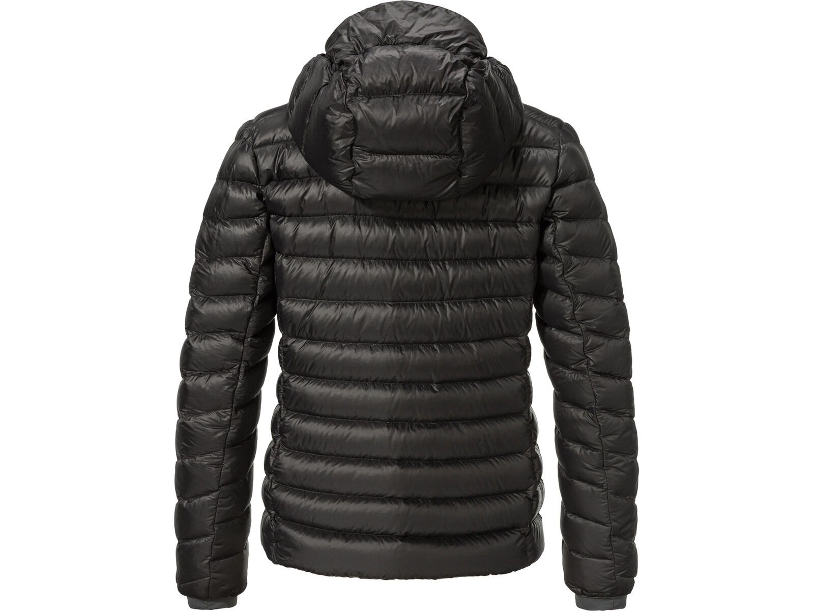 Schöffel Down Jacket Silvretta L, black | Bild 2