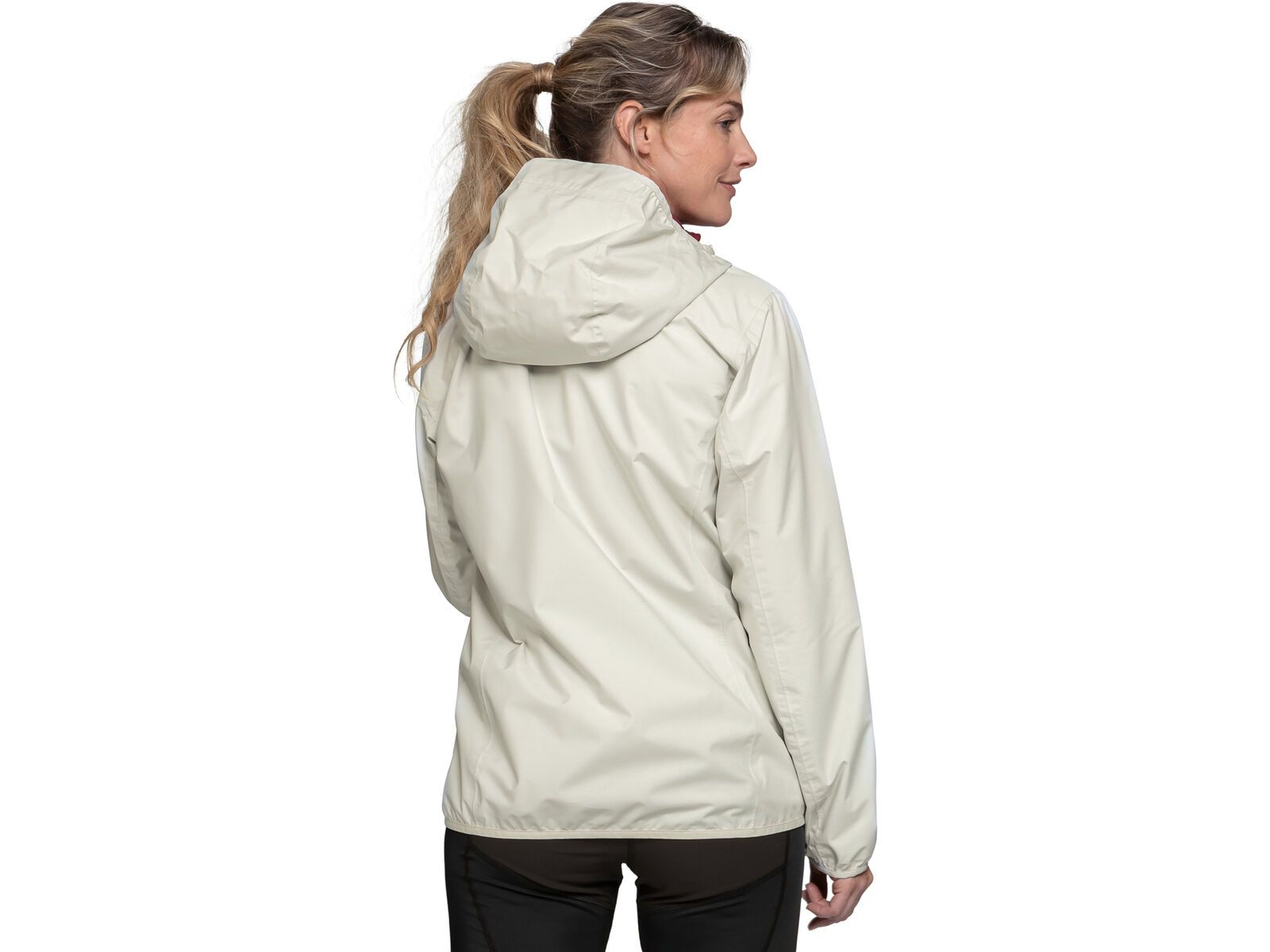 Schöffel Jacket Style Migandi WMS, nordic | Bild 5