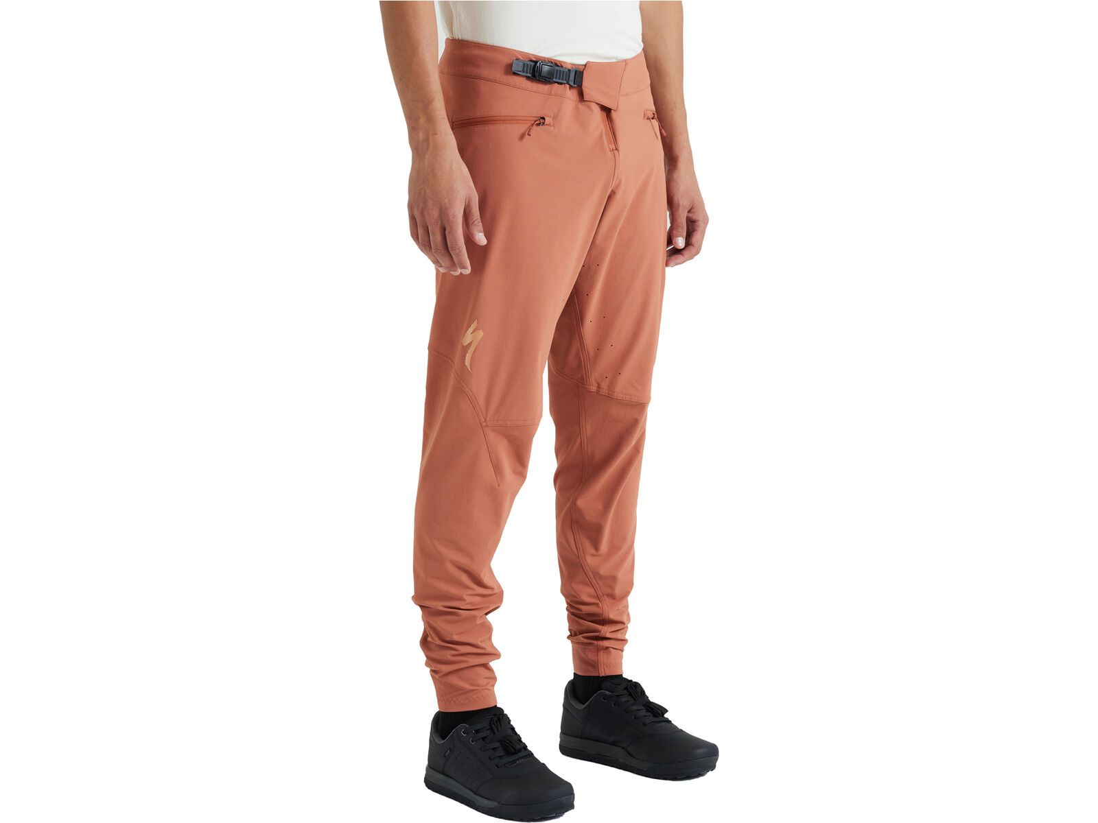 Specialized Trail Pant, terra cotta | Bild 2