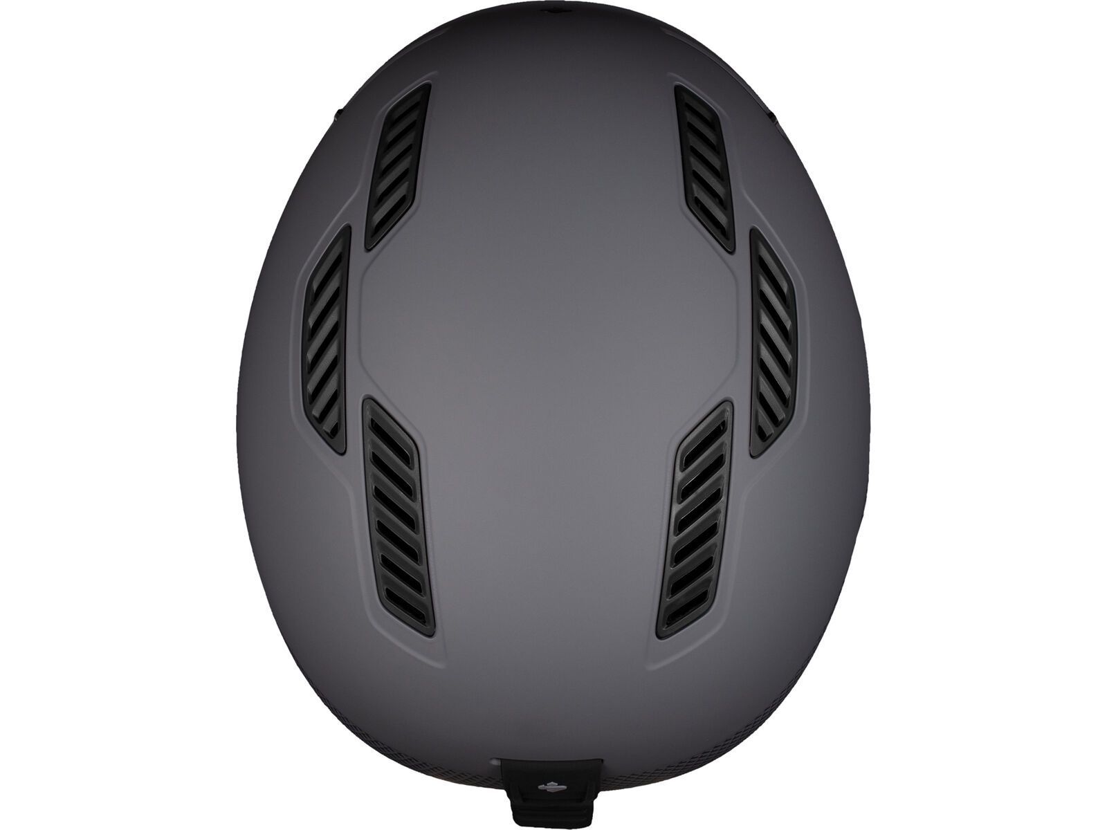 Sweet Protection Igniter 2Vi MIPS, graphite | Bild 4