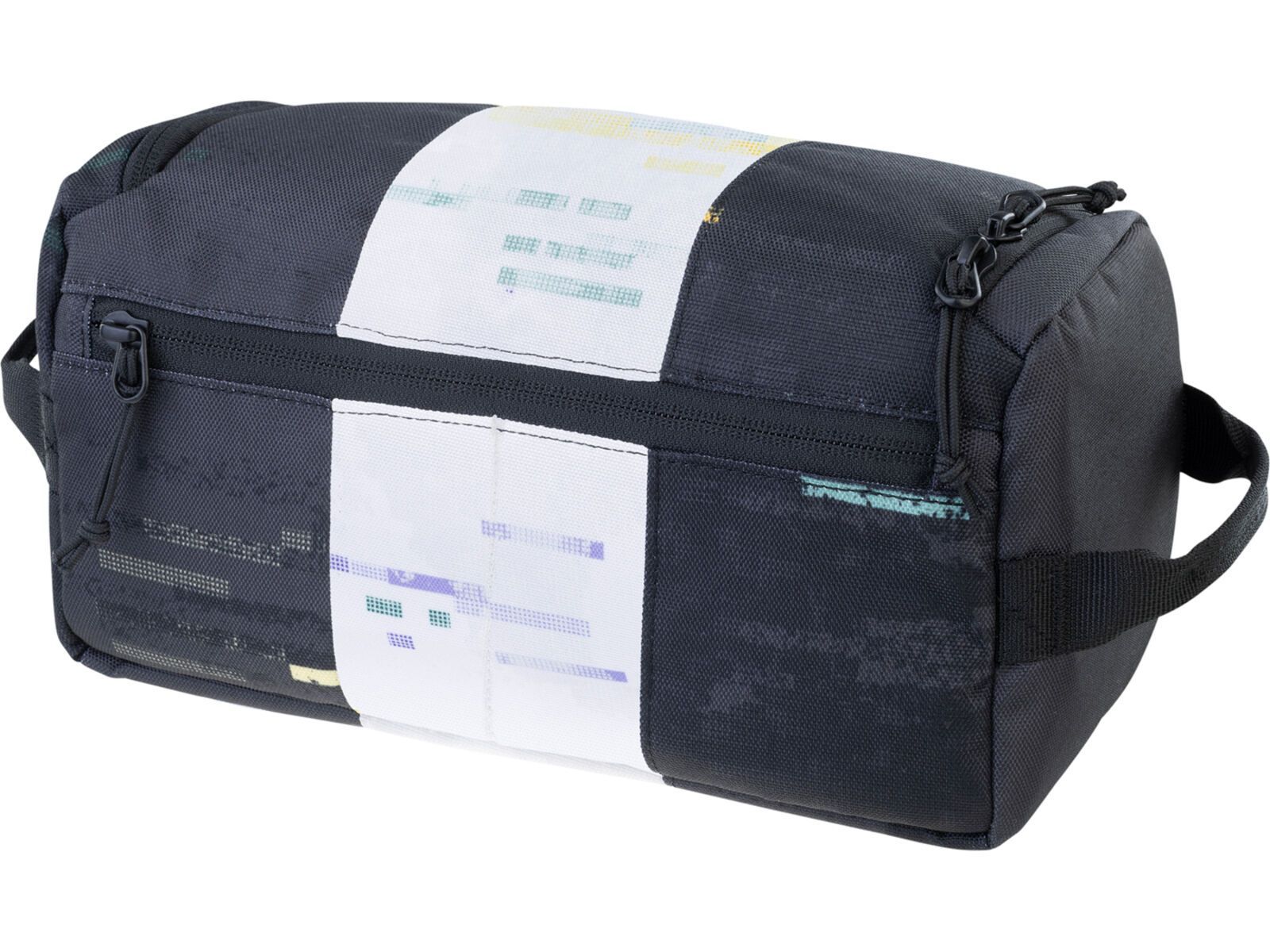 Evoc Wash Bag, multicolour | Bild 2