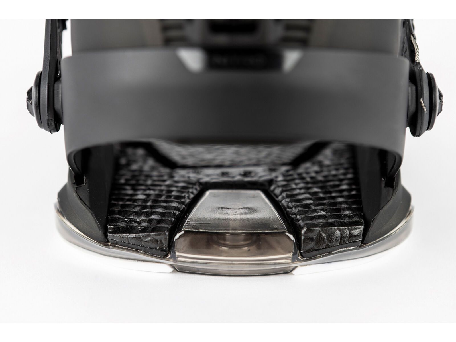 Nitro Phantom, black fade | Bild 4