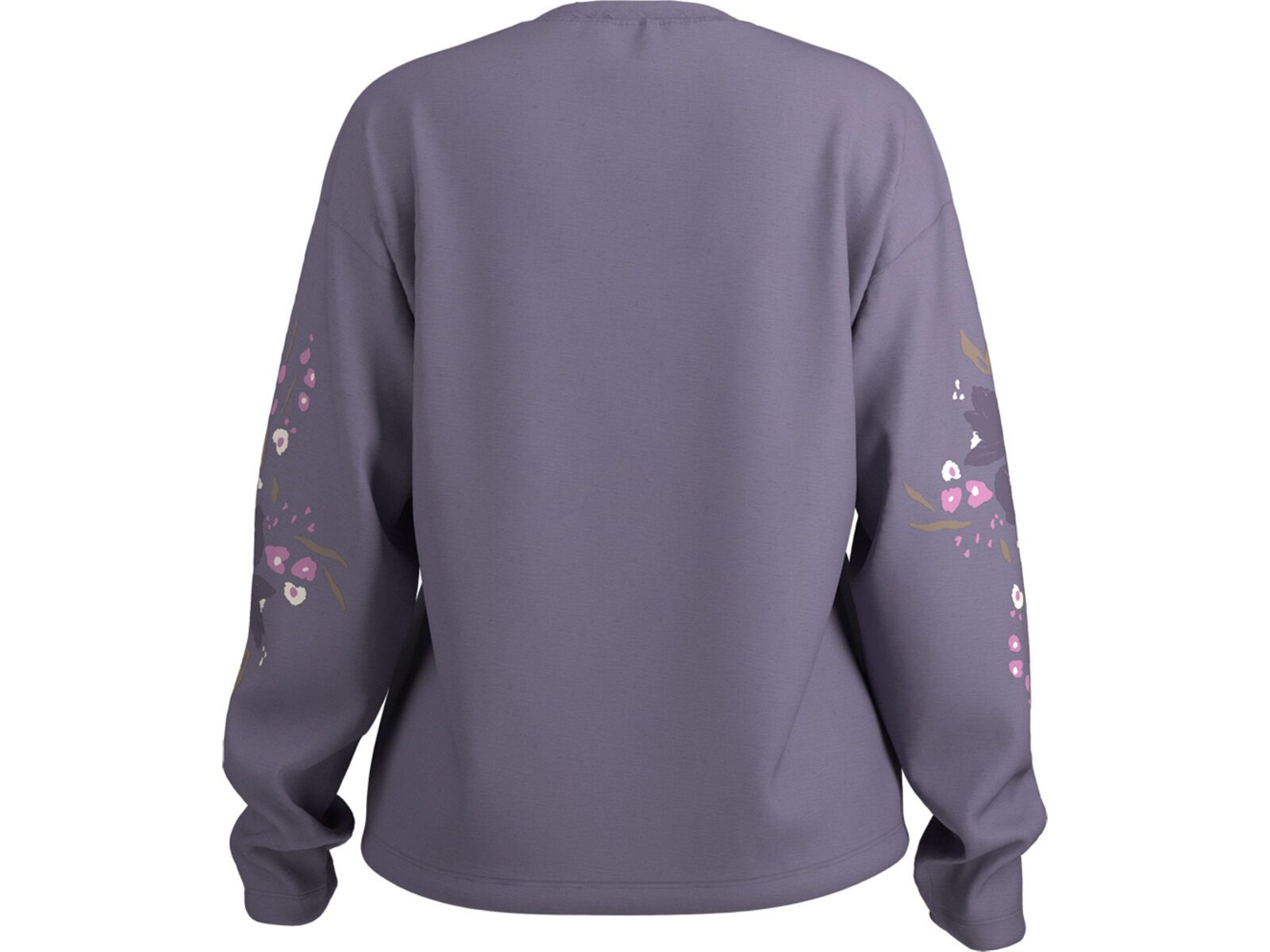 Maloja RuletM., shaded purple | Bild 2