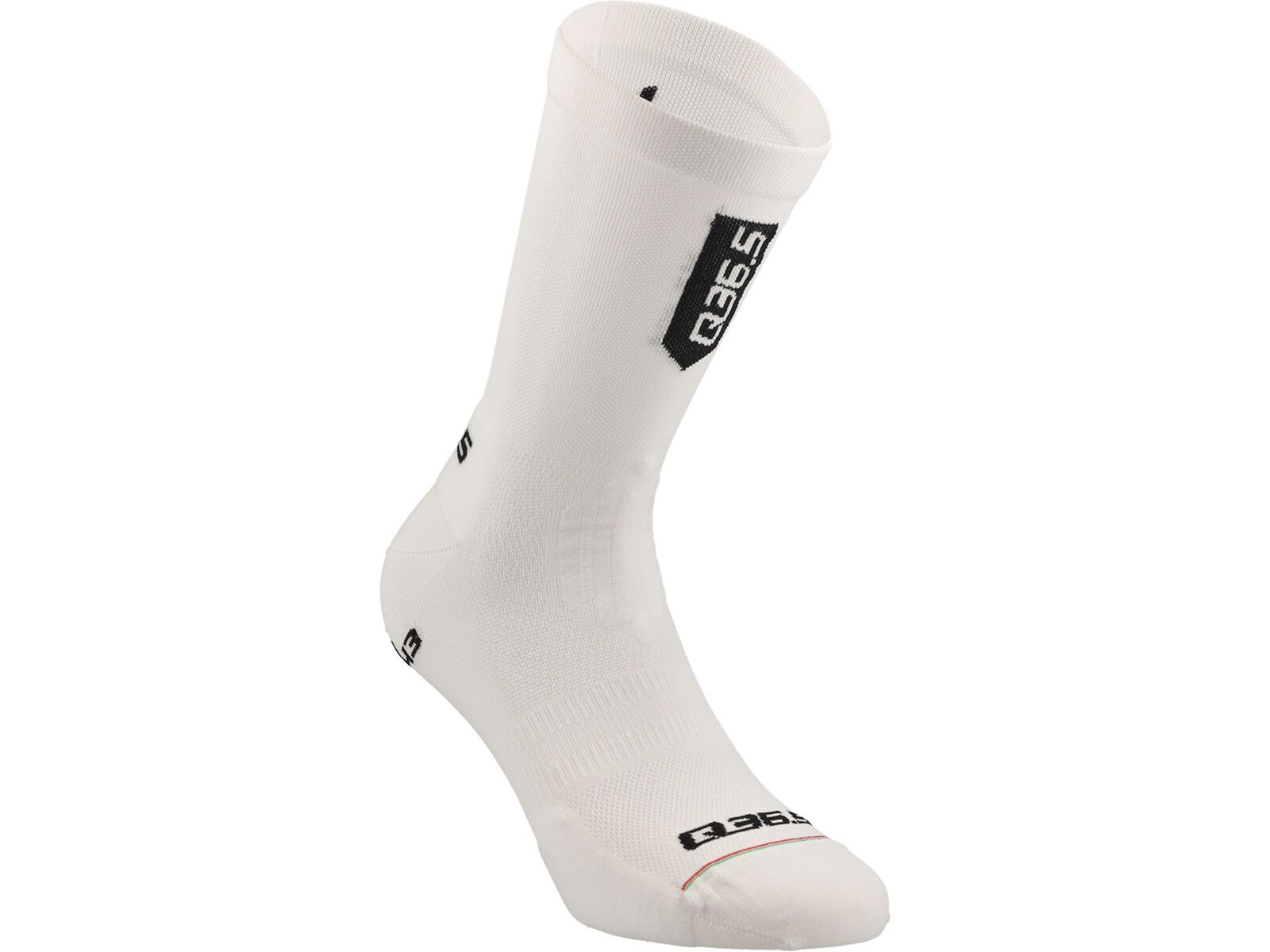 Q36.5 Ultra Socks Pro Cycling Team | Bild 1