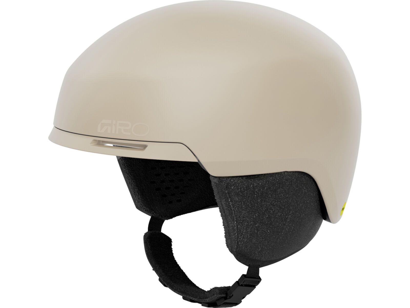 Giro Taggert W MIPS, matte stone pearl | Bild 2