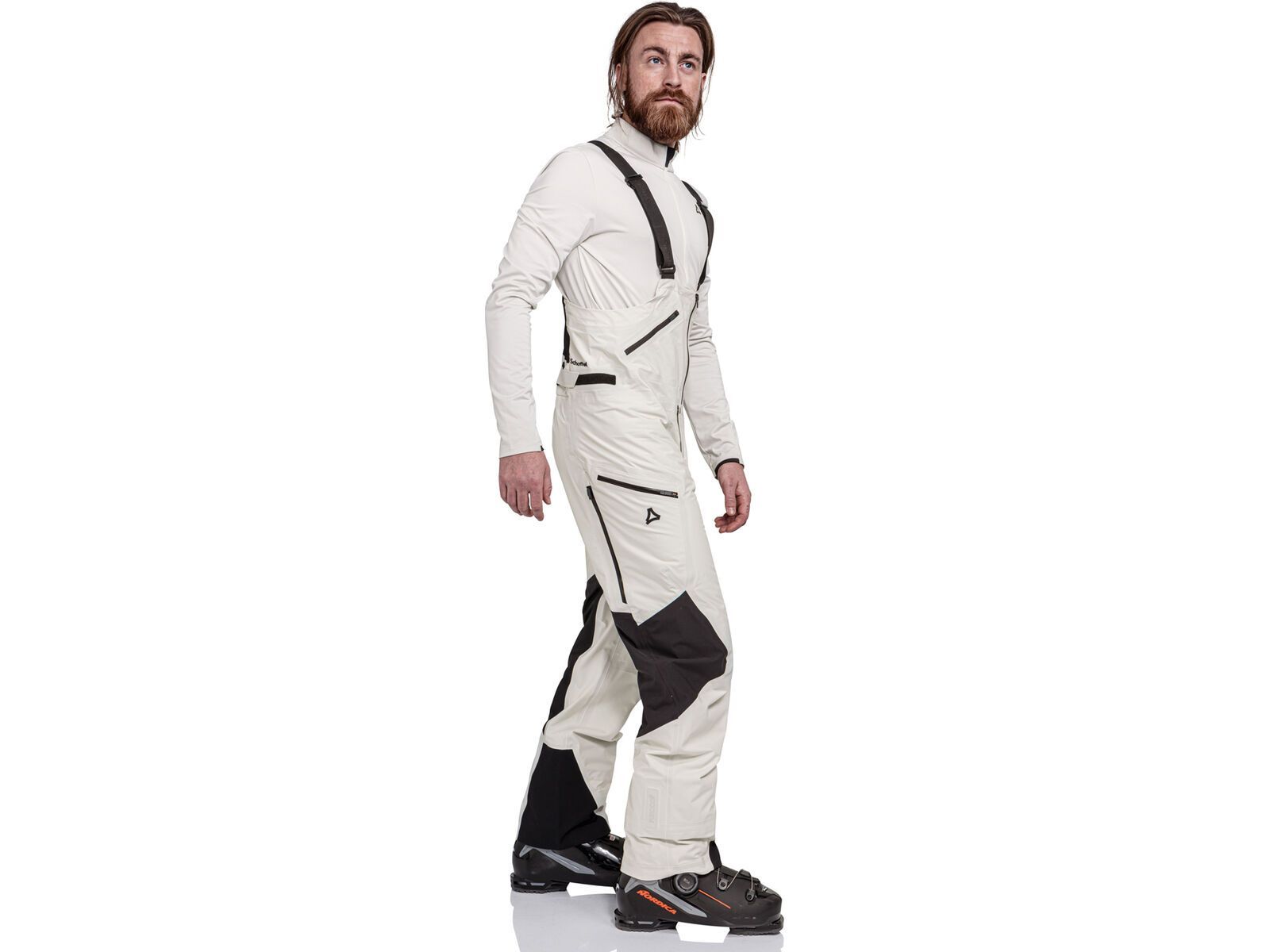 Schöffel Pants Style Lufeld MNS, nordic | Bild 5
