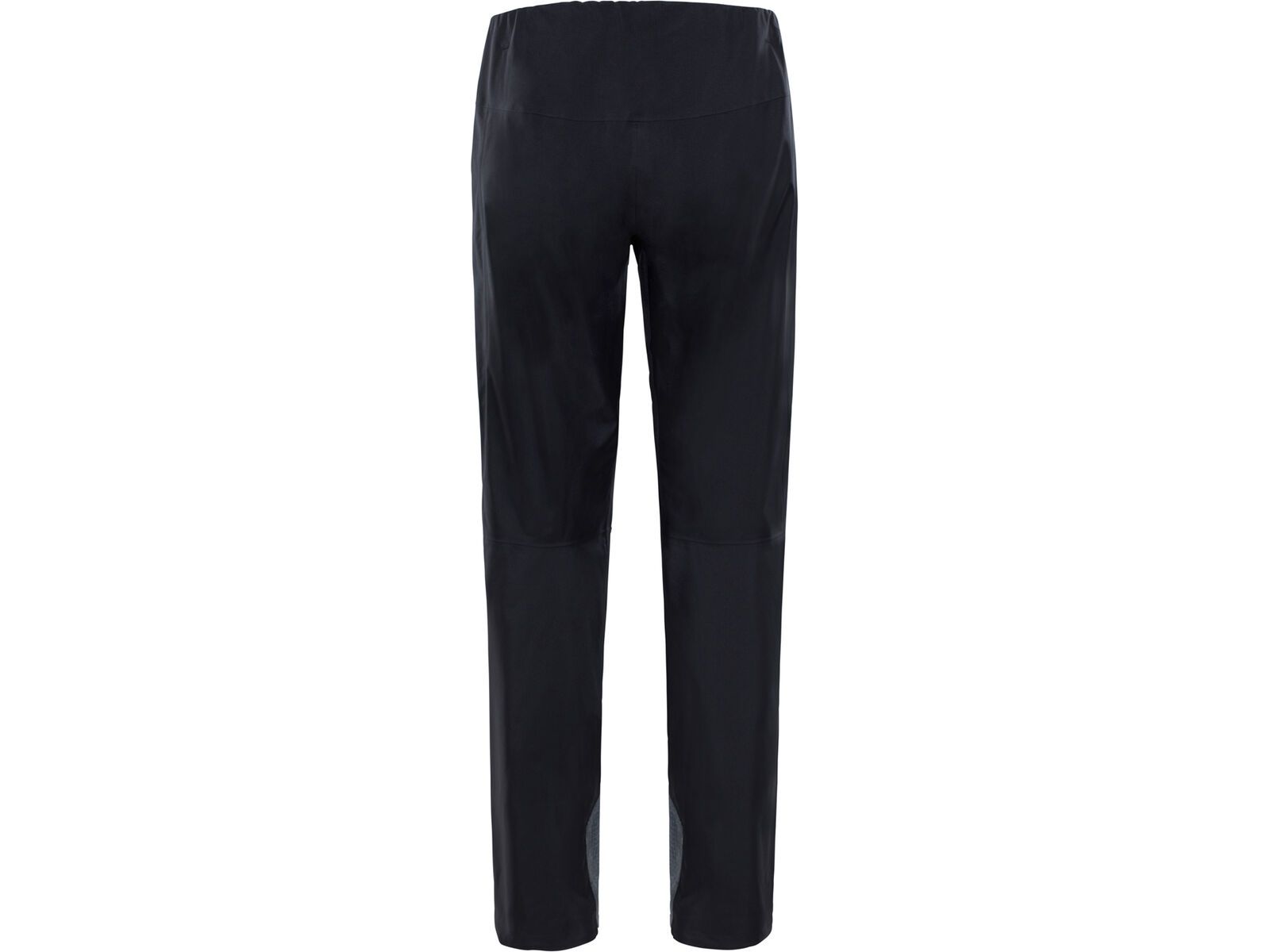 The North Face Womens Shinpuru II Pant, tnf black | Bild 2