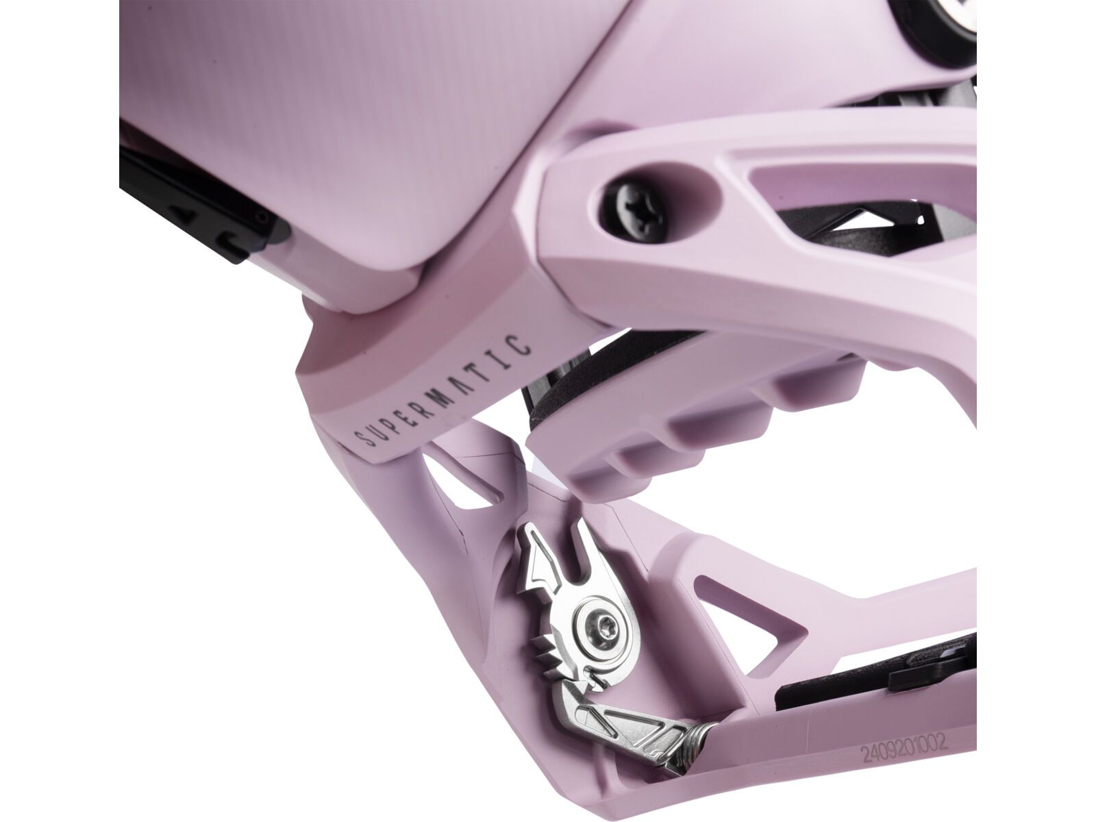 Nidecker LT Supermatic, dusk | Bild 8