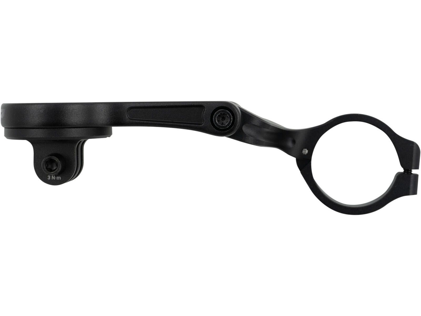 Zipp MultiMount 35 mm | Bild 2