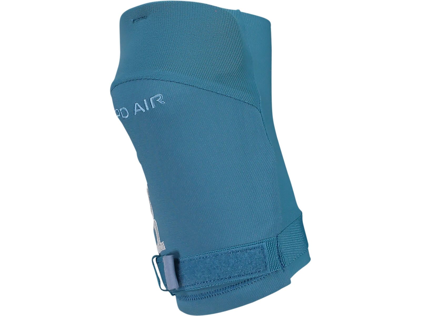 POC Joint VPD Air Elbow, basalt blue | Bild 2